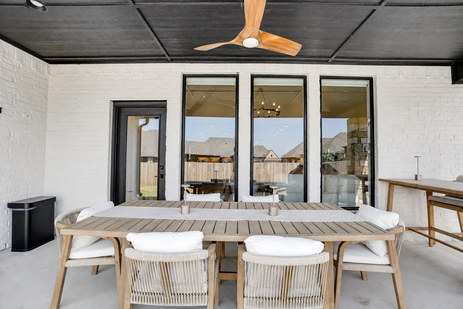 7912 N 146th Eastavenue Owasso OK 74055