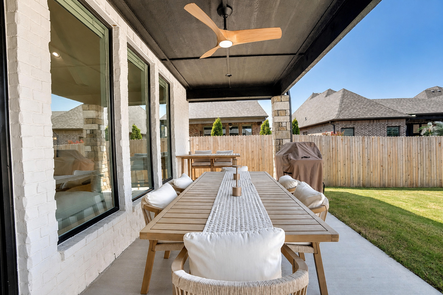 7912 N 146th Eastavenue Owasso OK 74055