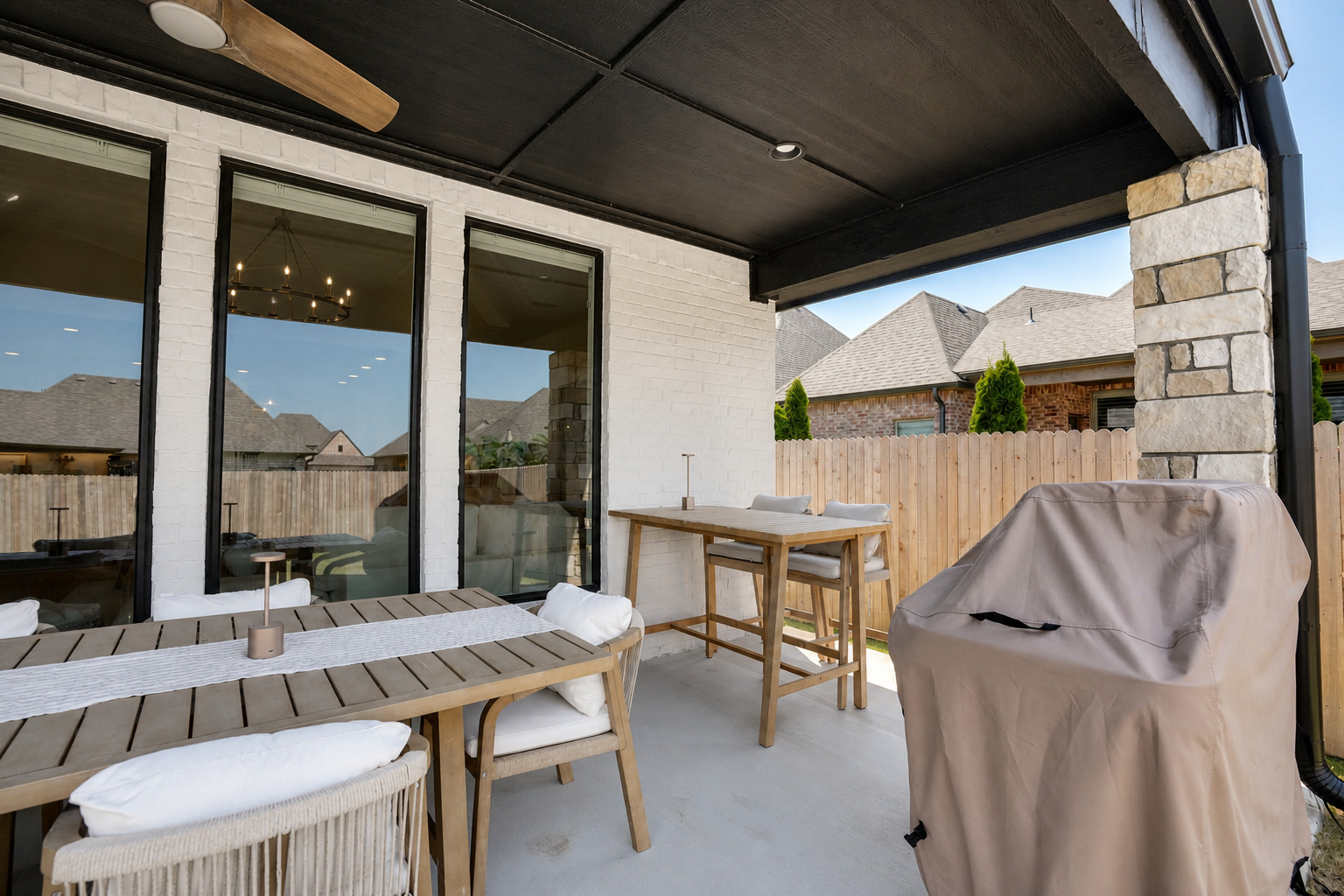 7912 N 146th Eastavenue Owasso OK 74055