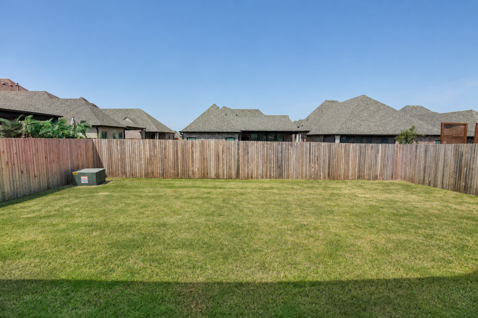 7912 N 146th Eastavenue Owasso OK 74055
