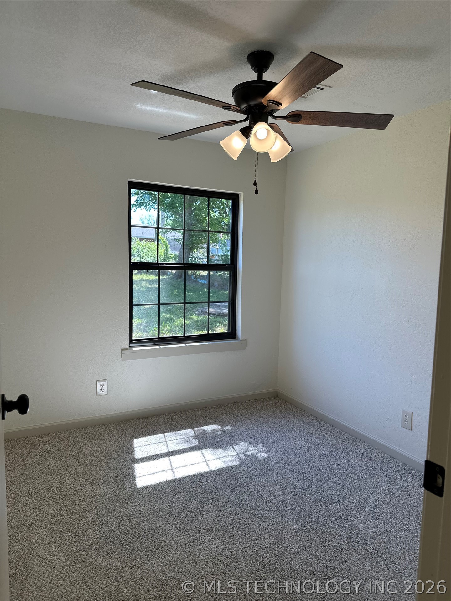 2028 N 12 Street Mcalester OK 74501