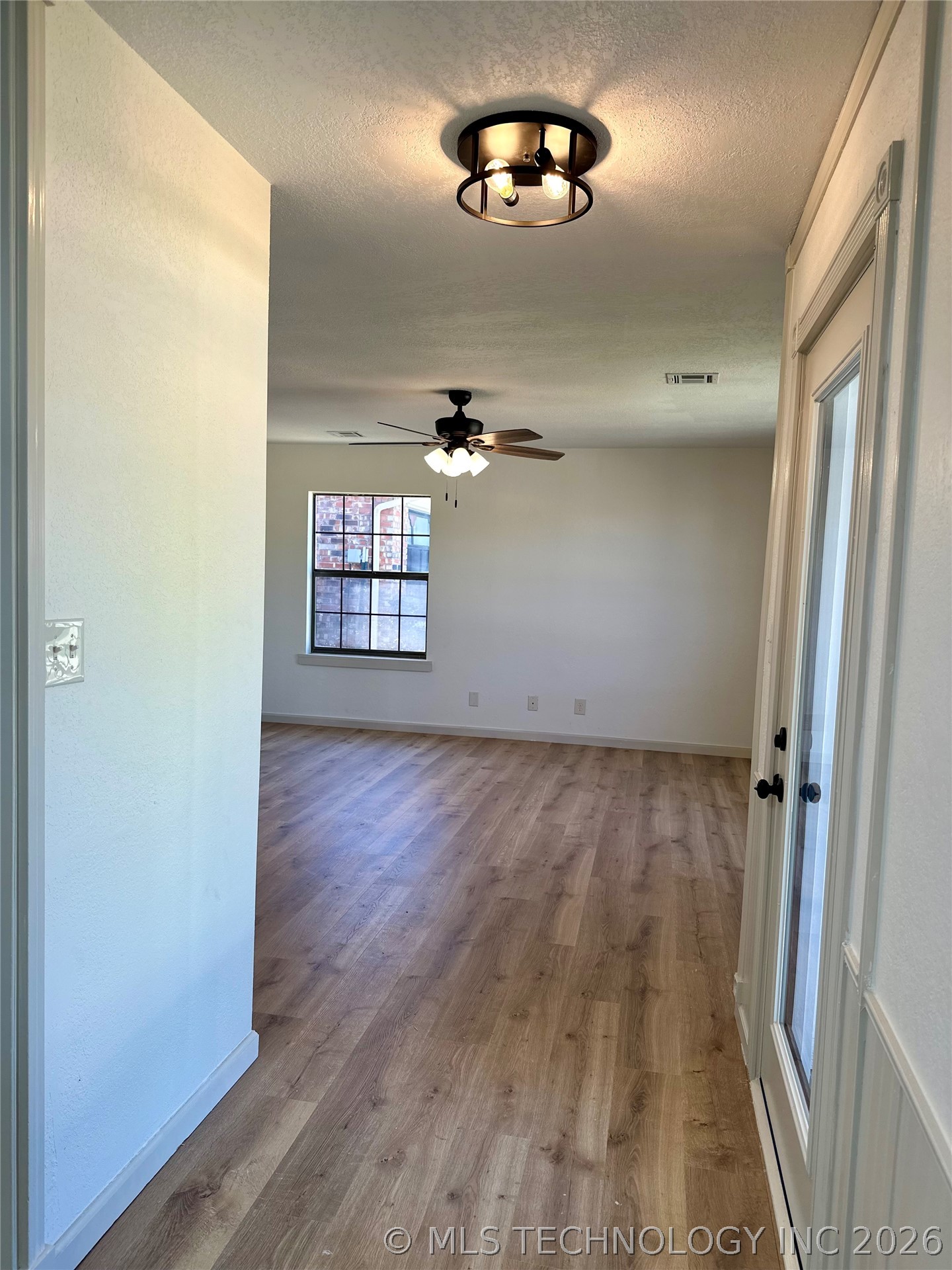 2028 N 12 Street Mcalester OK 74501
