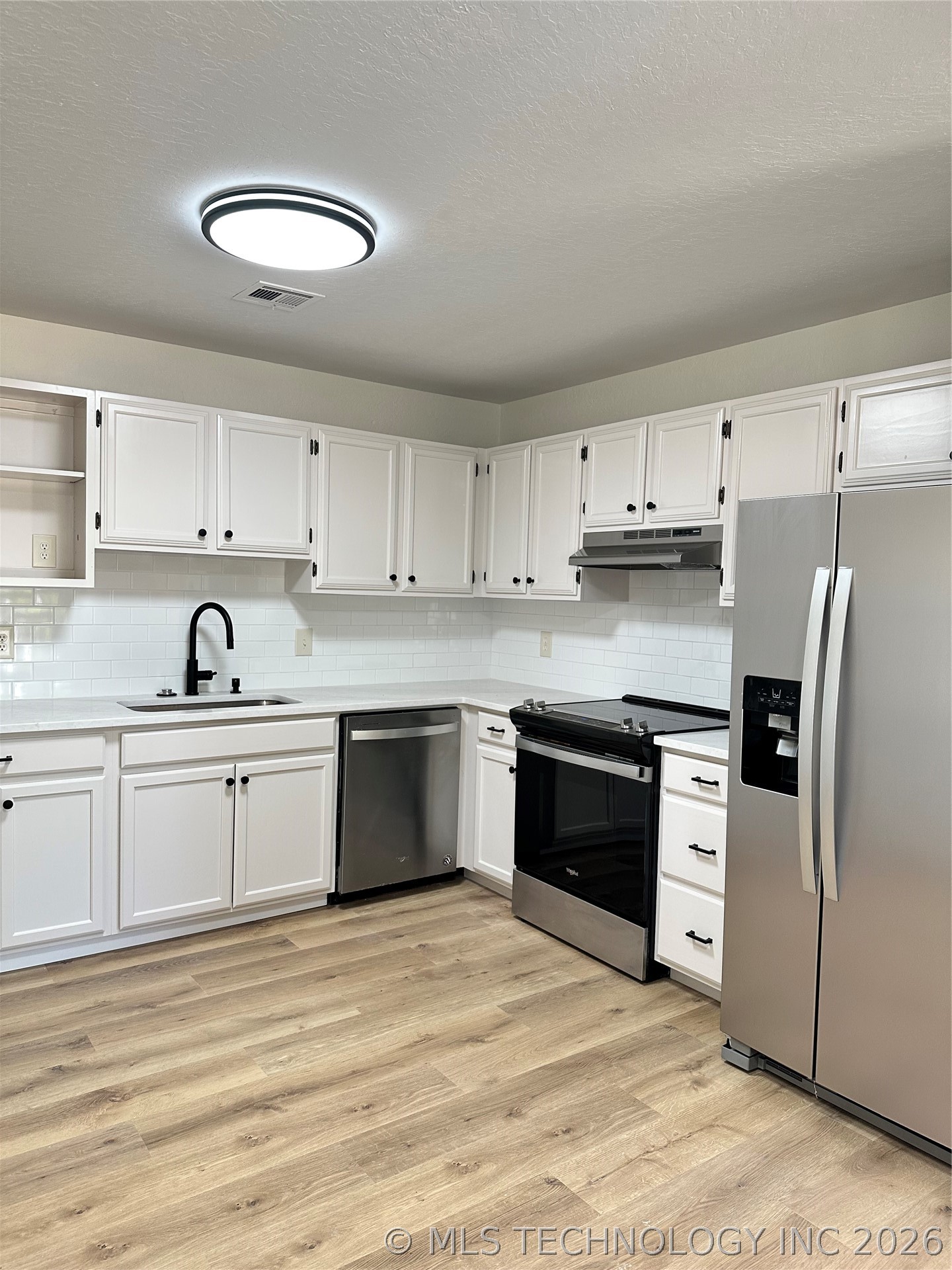 2028 N 12 Street Mcalester OK 74501