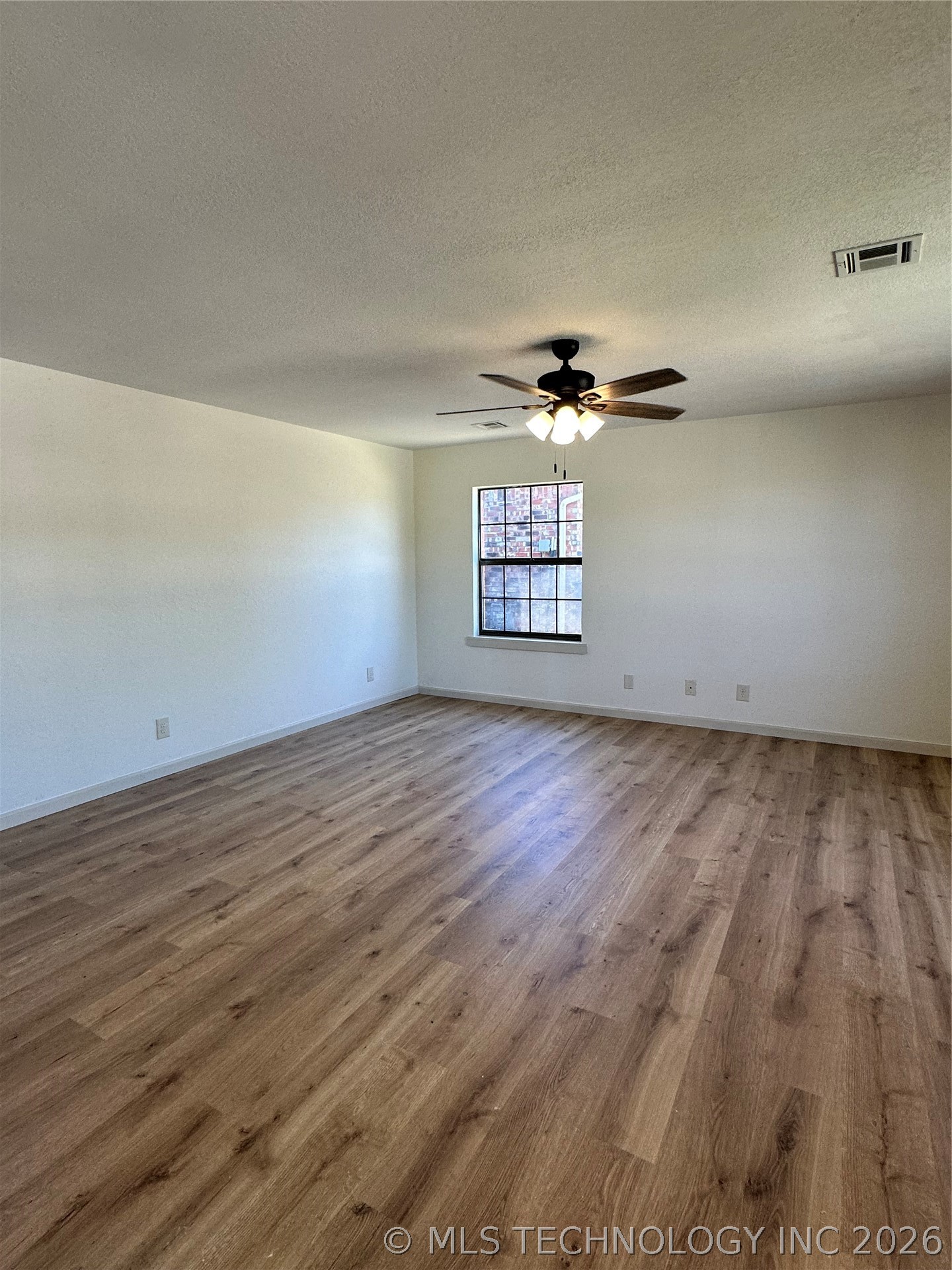 2028 N 12 Street Mcalester OK 74501