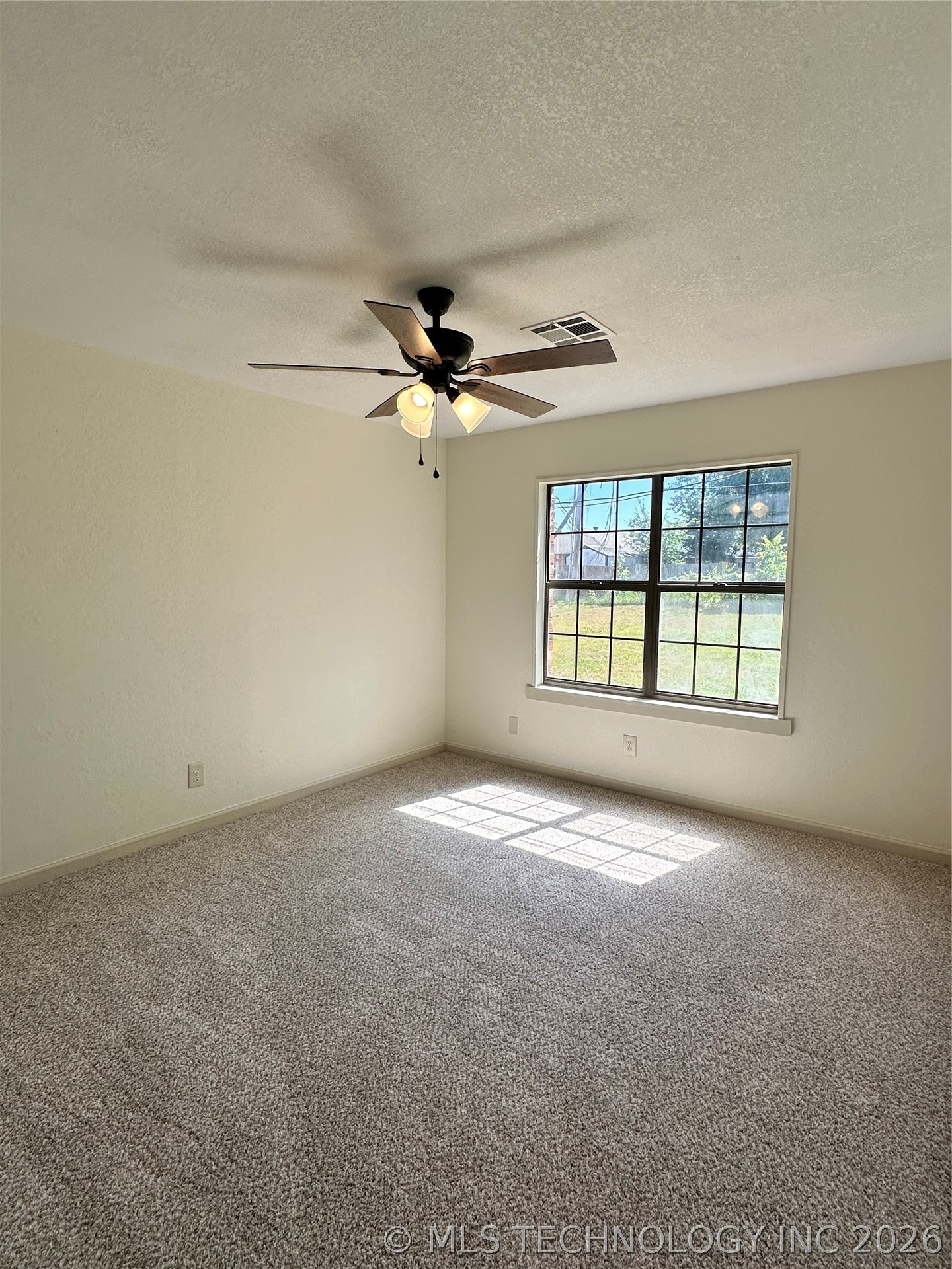 2028 N 12 Street Mcalester OK 74501