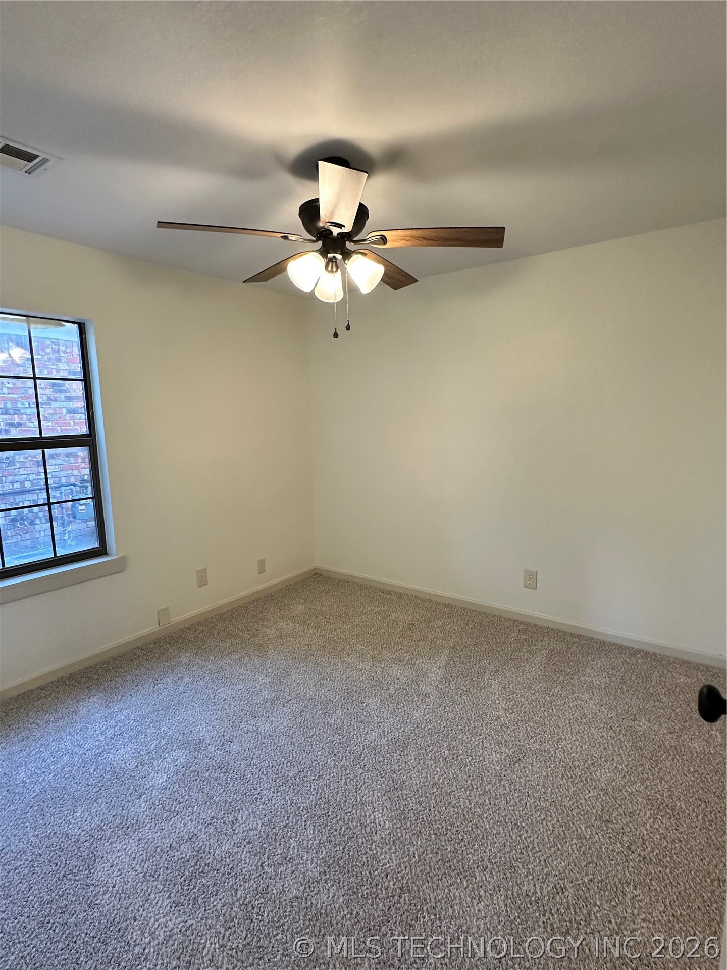 2028 N 12 Street Mcalester OK 74501