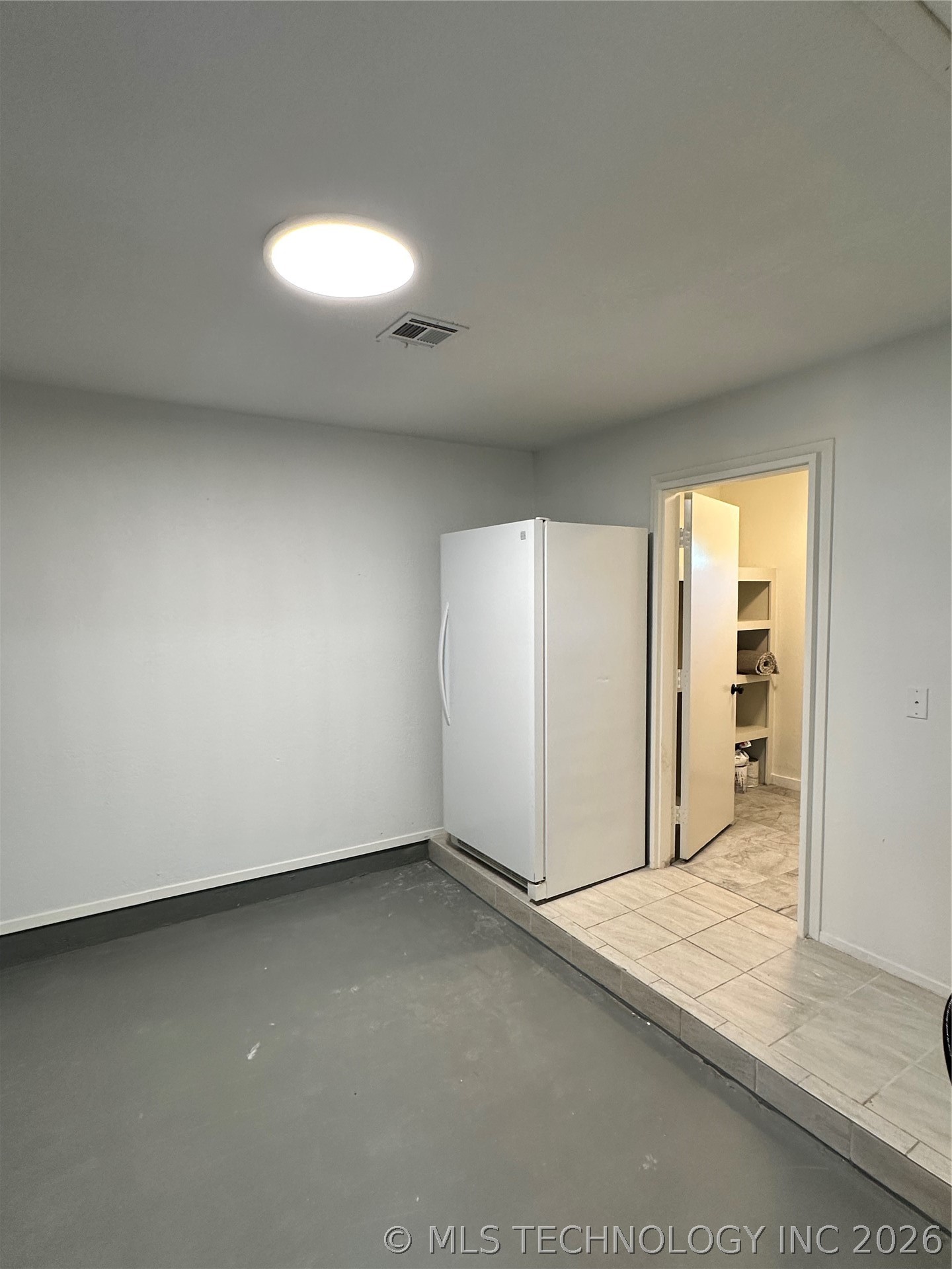 2028 N 12 Street Mcalester OK 74501