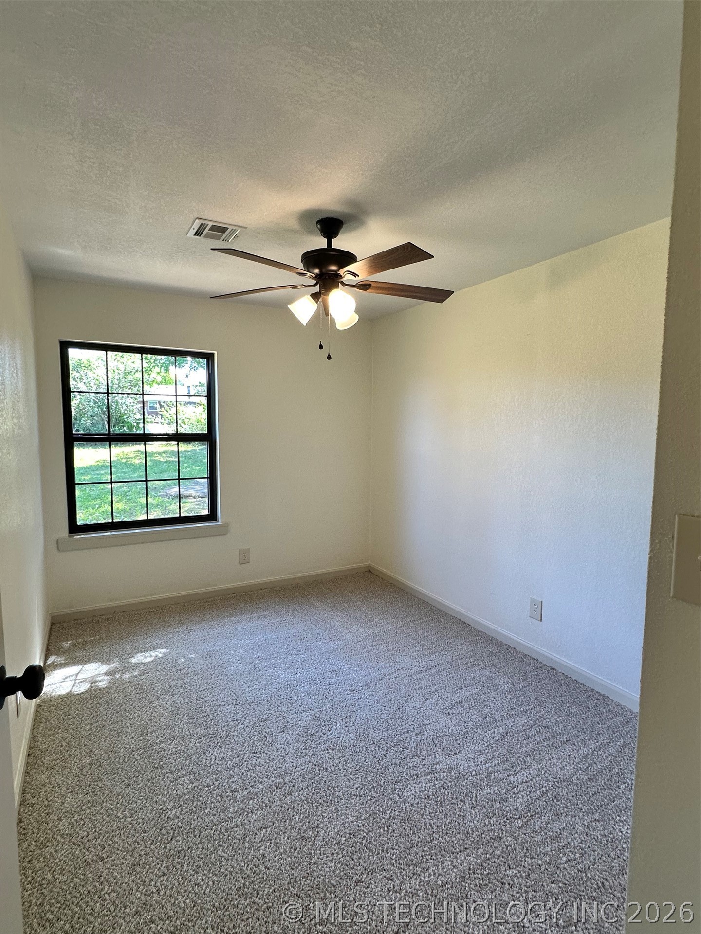 2028 N 12 Street Mcalester OK 74501