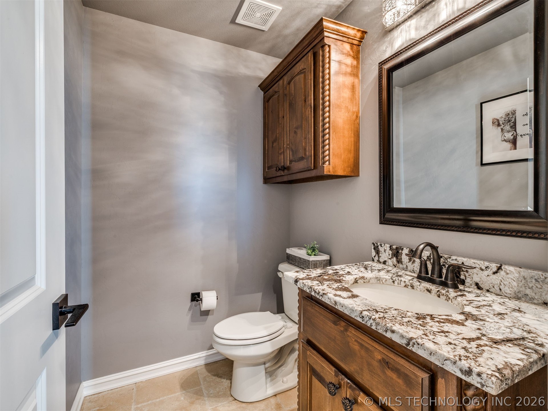 11419 S 213th Eastavenue Broken Arrow OK 74014