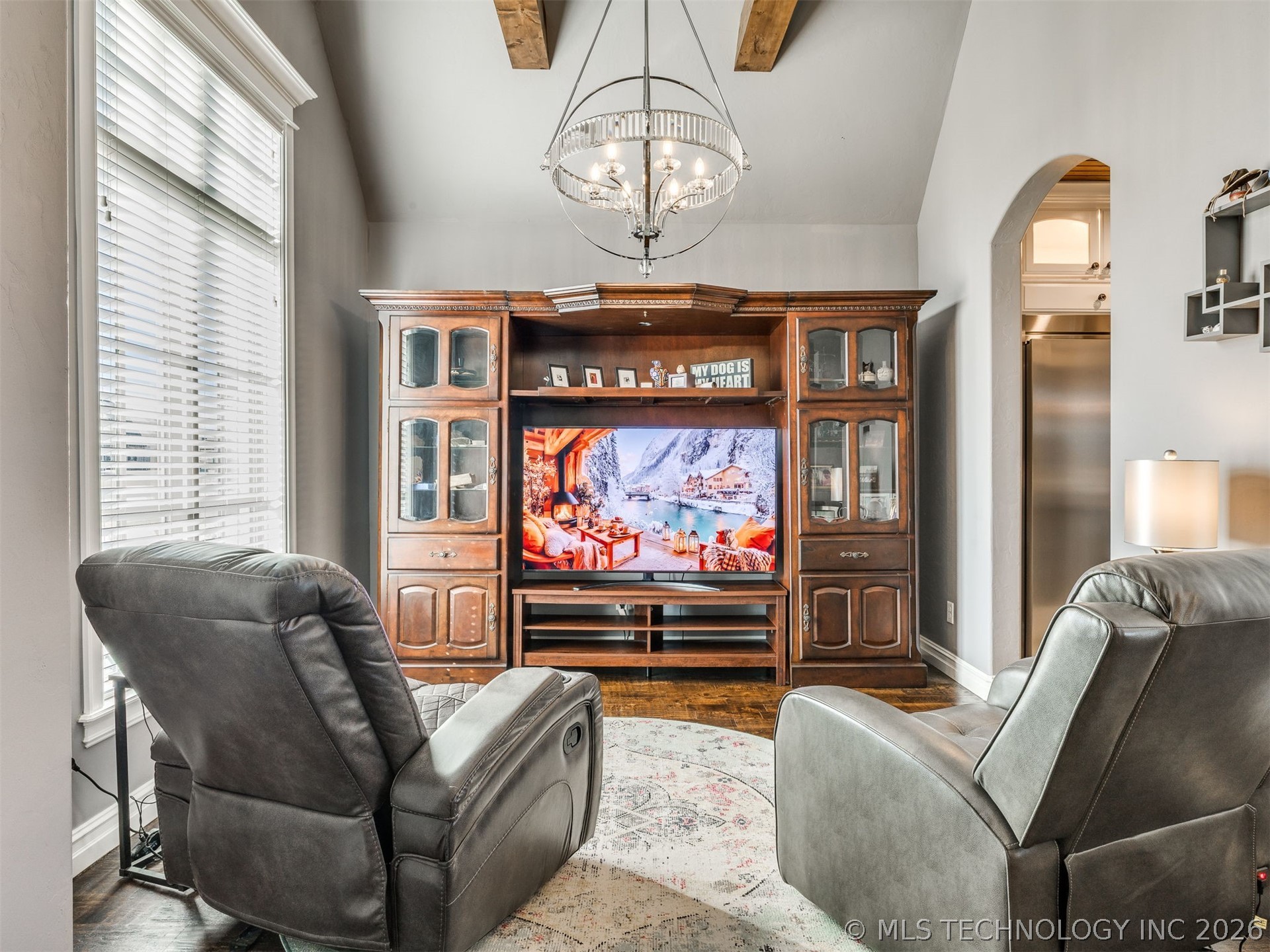 11419 S 213th Eastavenue Broken Arrow OK 74014