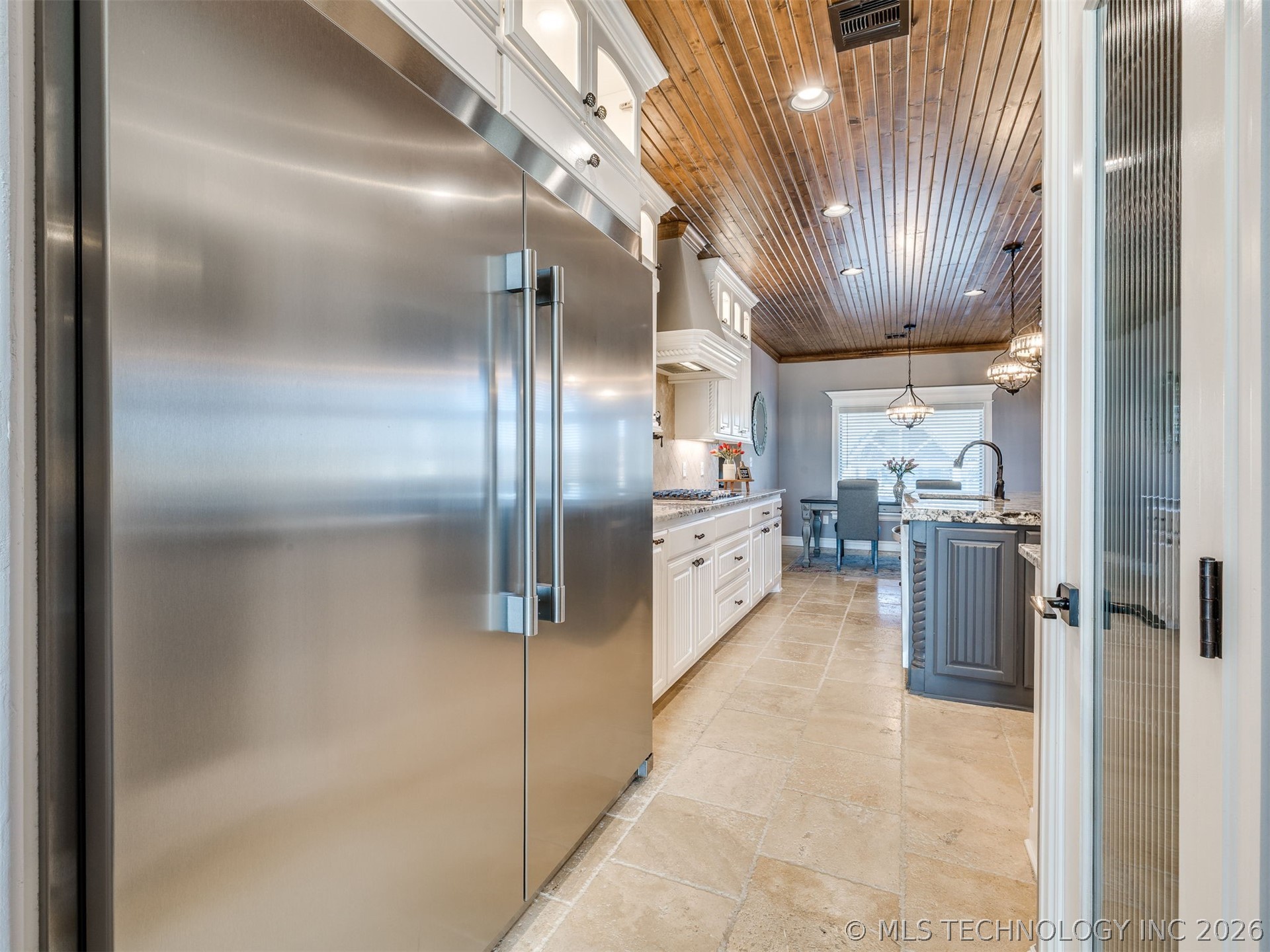 11419 S 213th Eastavenue Broken Arrow OK 74014