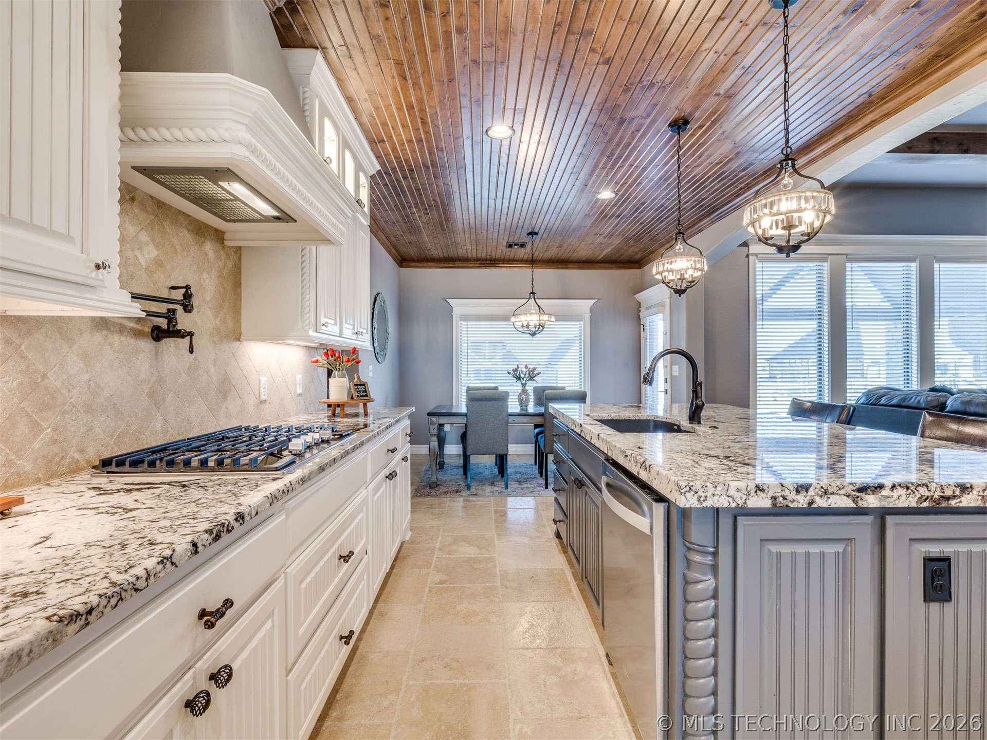 11419 S 213th Eastavenue Broken Arrow OK 74014