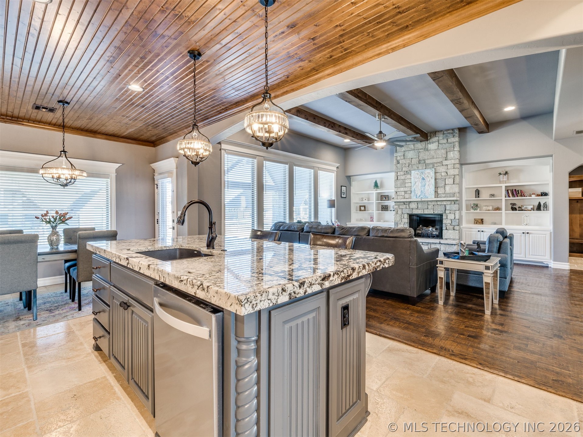 11419 S 213th Eastavenue Broken Arrow OK 74014
