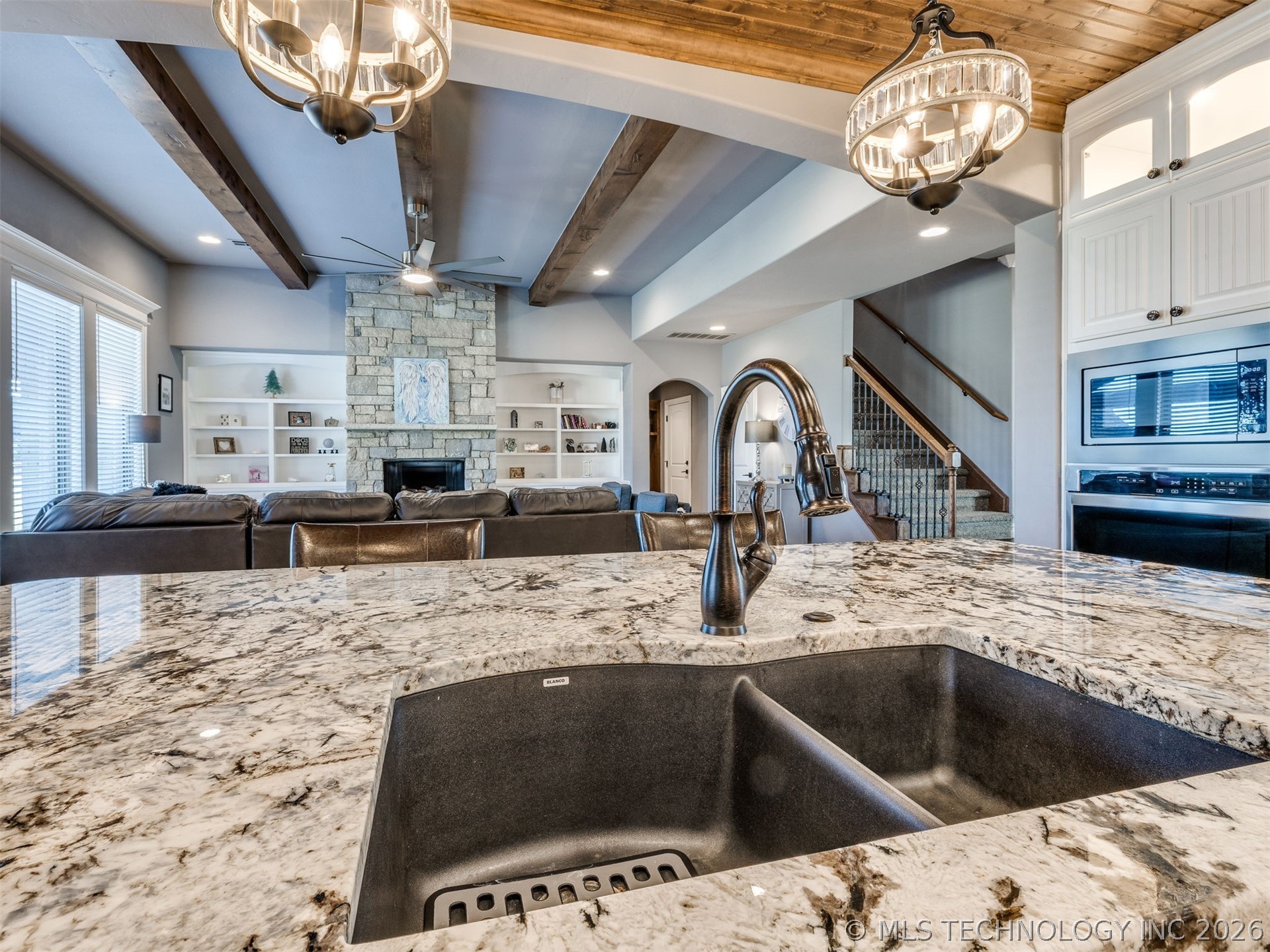 11419 S 213th Eastavenue Broken Arrow OK 74014