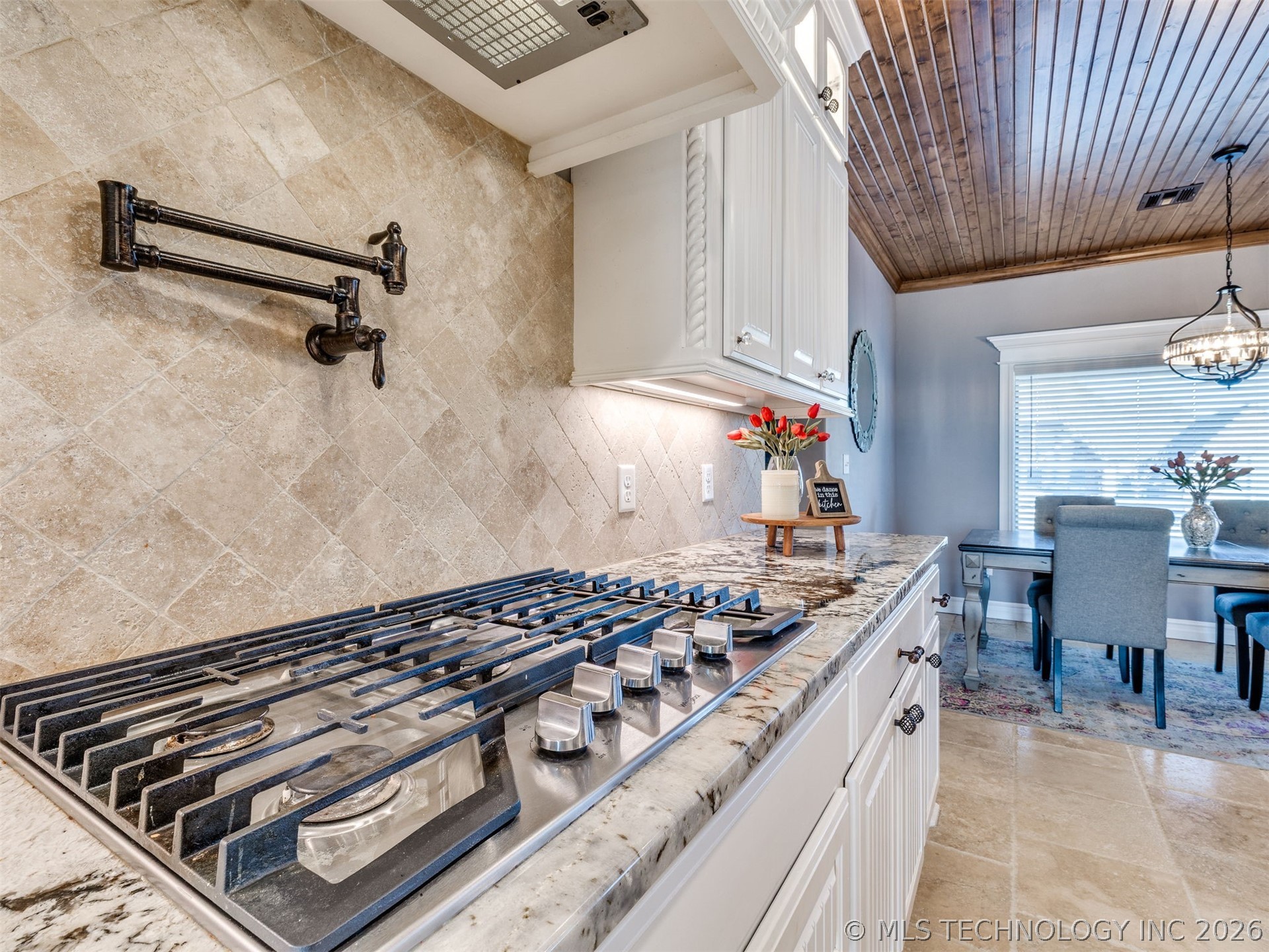 11419 S 213th Eastavenue Broken Arrow OK 74014