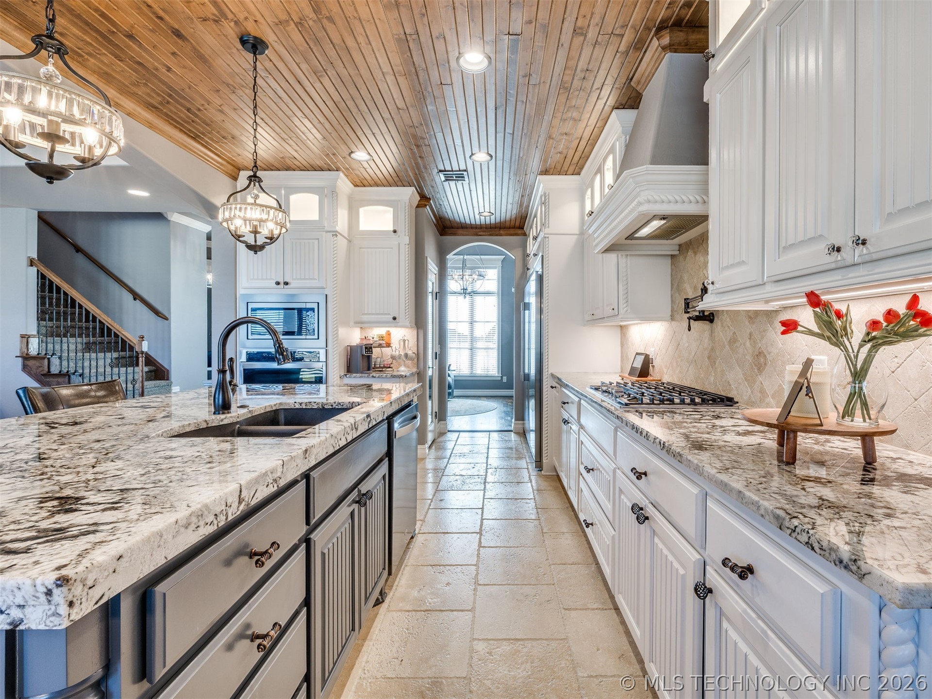11419 S 213th Eastavenue Broken Arrow OK 74014