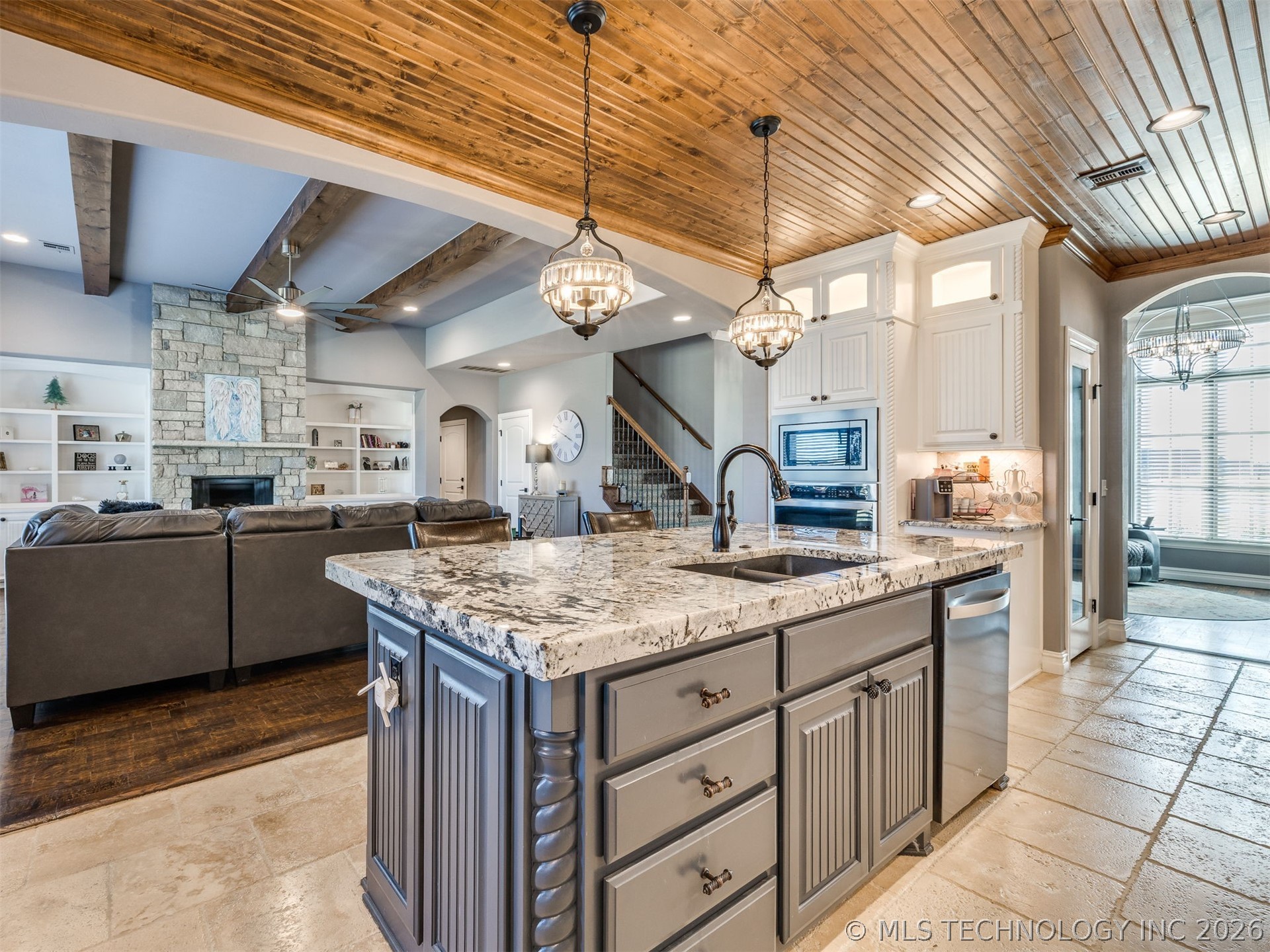 11419 S 213th Eastavenue Broken Arrow OK 74014