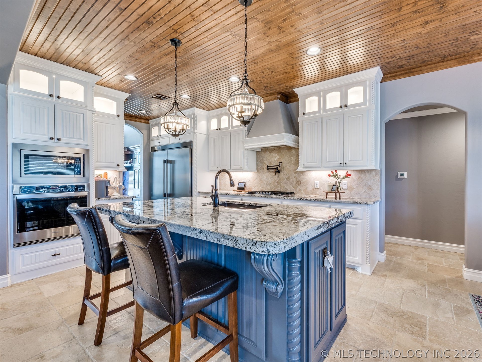 11419 S 213th Eastavenue Broken Arrow OK 74014