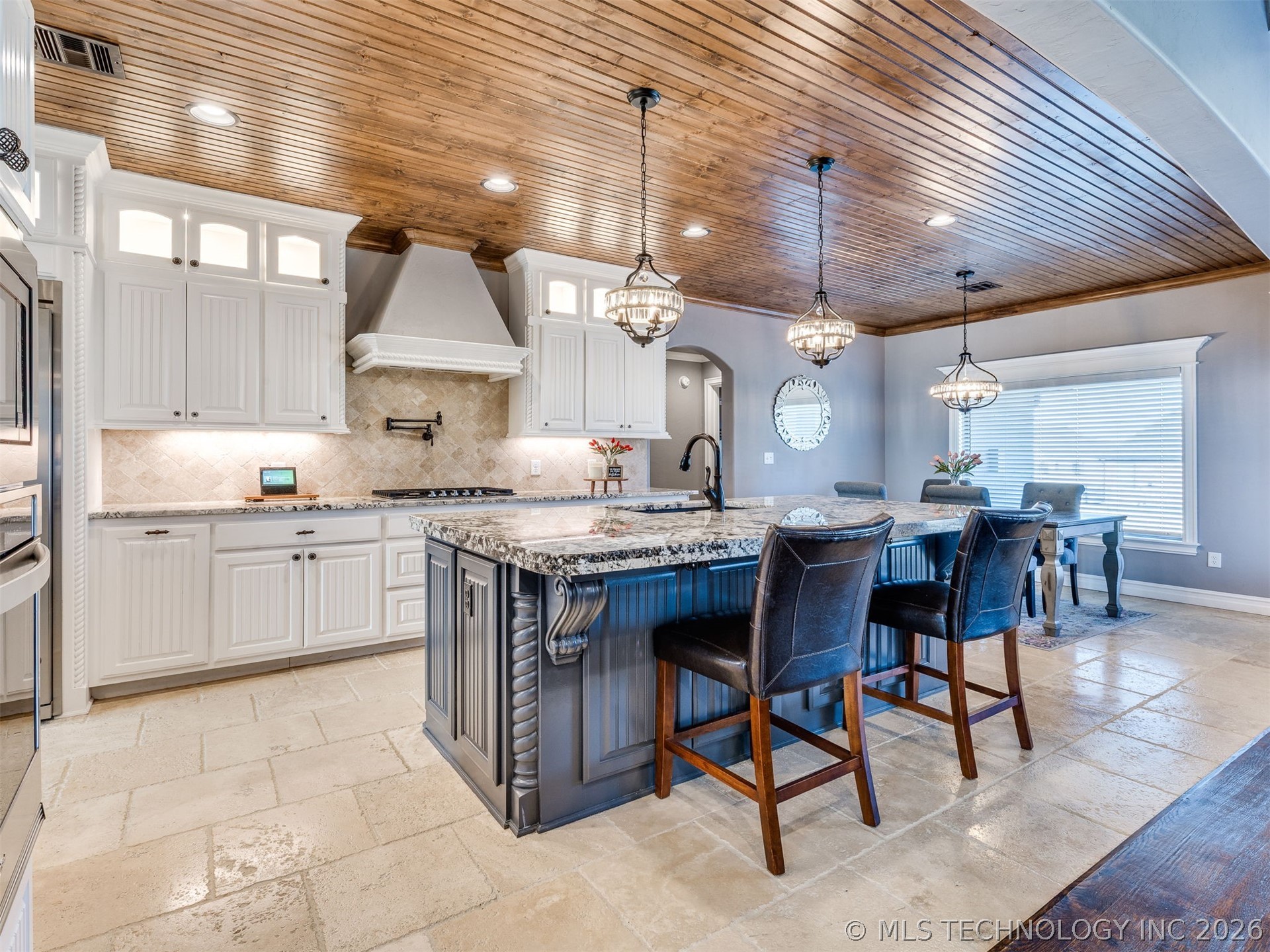 11419 S 213th Eastavenue Broken Arrow OK 74014