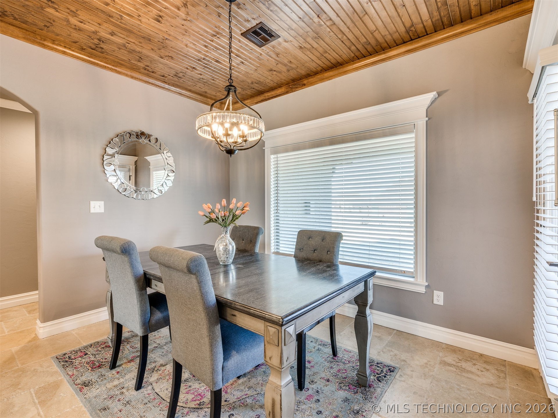 11419 S 213th Eastavenue Broken Arrow OK 74014