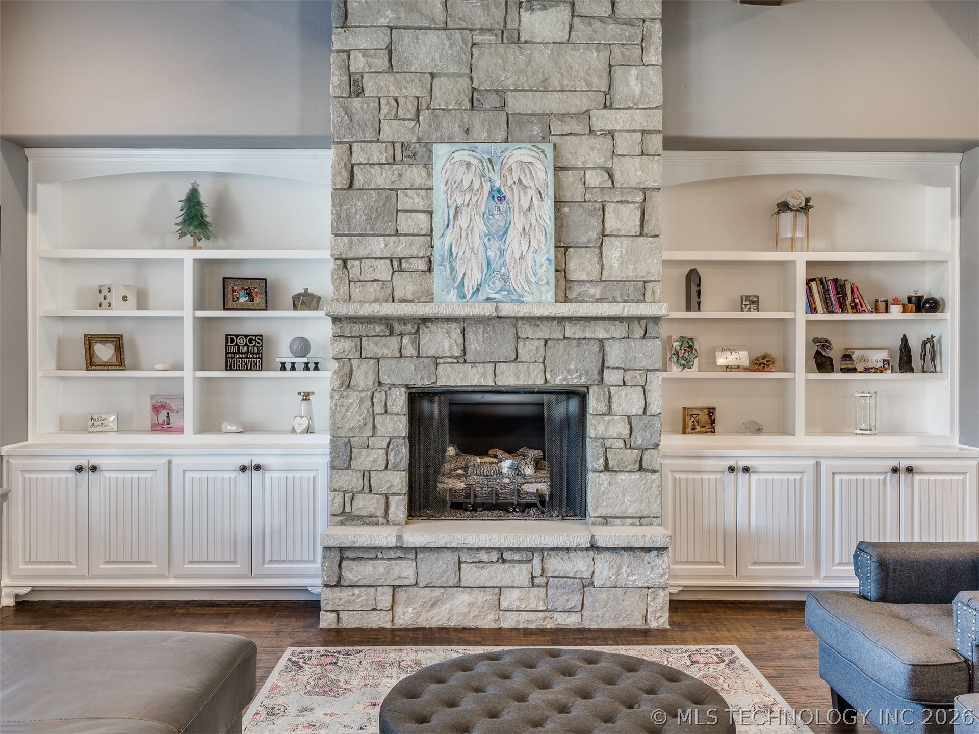 11419 S 213th Eastavenue Broken Arrow OK 74014