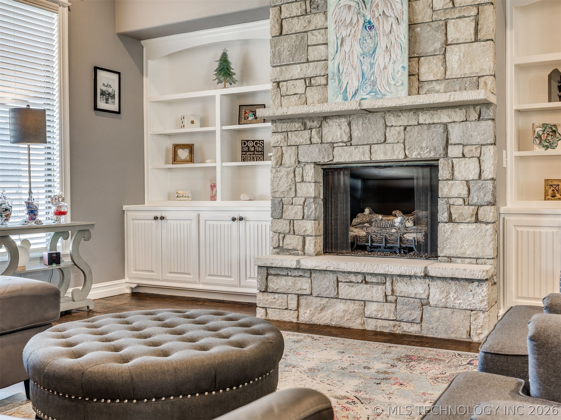 11419 S 213th Eastavenue Broken Arrow OK 74014