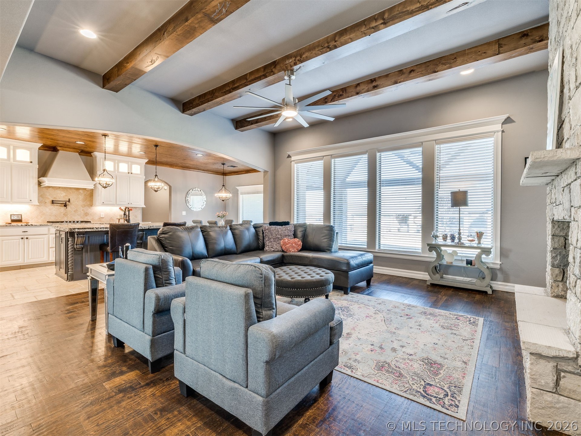 11419 S 213th Eastavenue Broken Arrow OK 74014