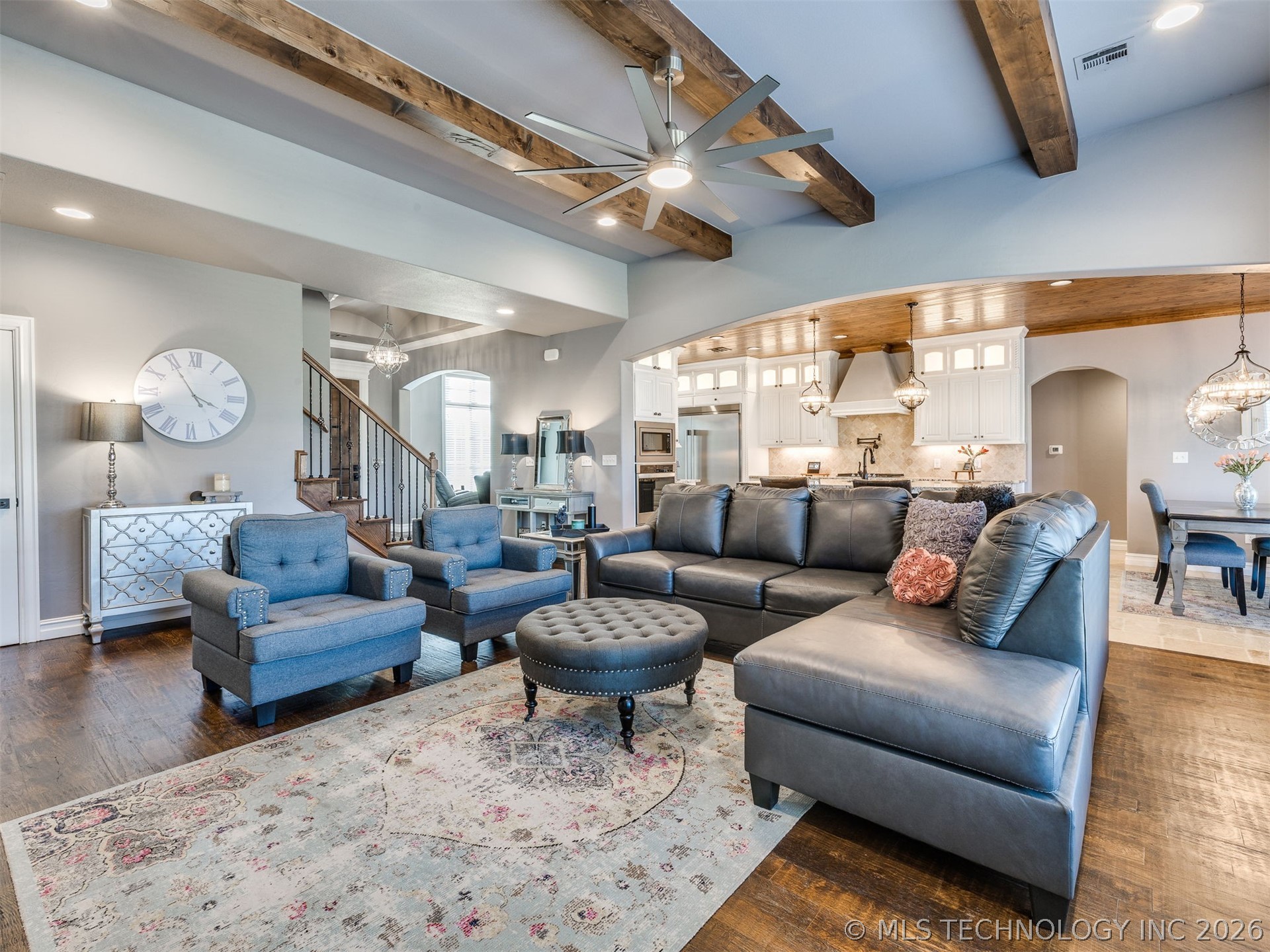 11419 S 213th Eastavenue Broken Arrow OK 74014