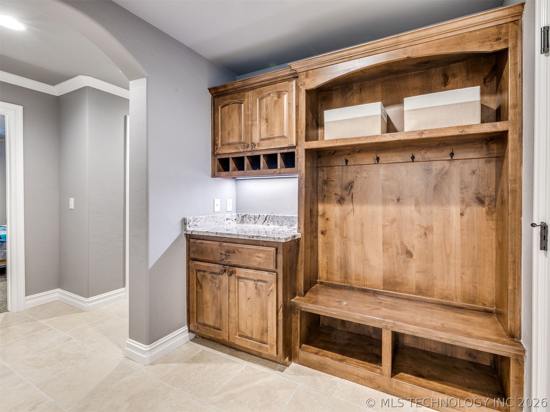 11419 S 213th Eastavenue Broken Arrow OK 74014
