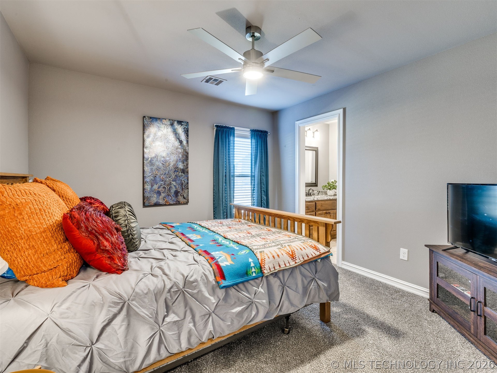 11419 S 213th Eastavenue Broken Arrow OK 74014