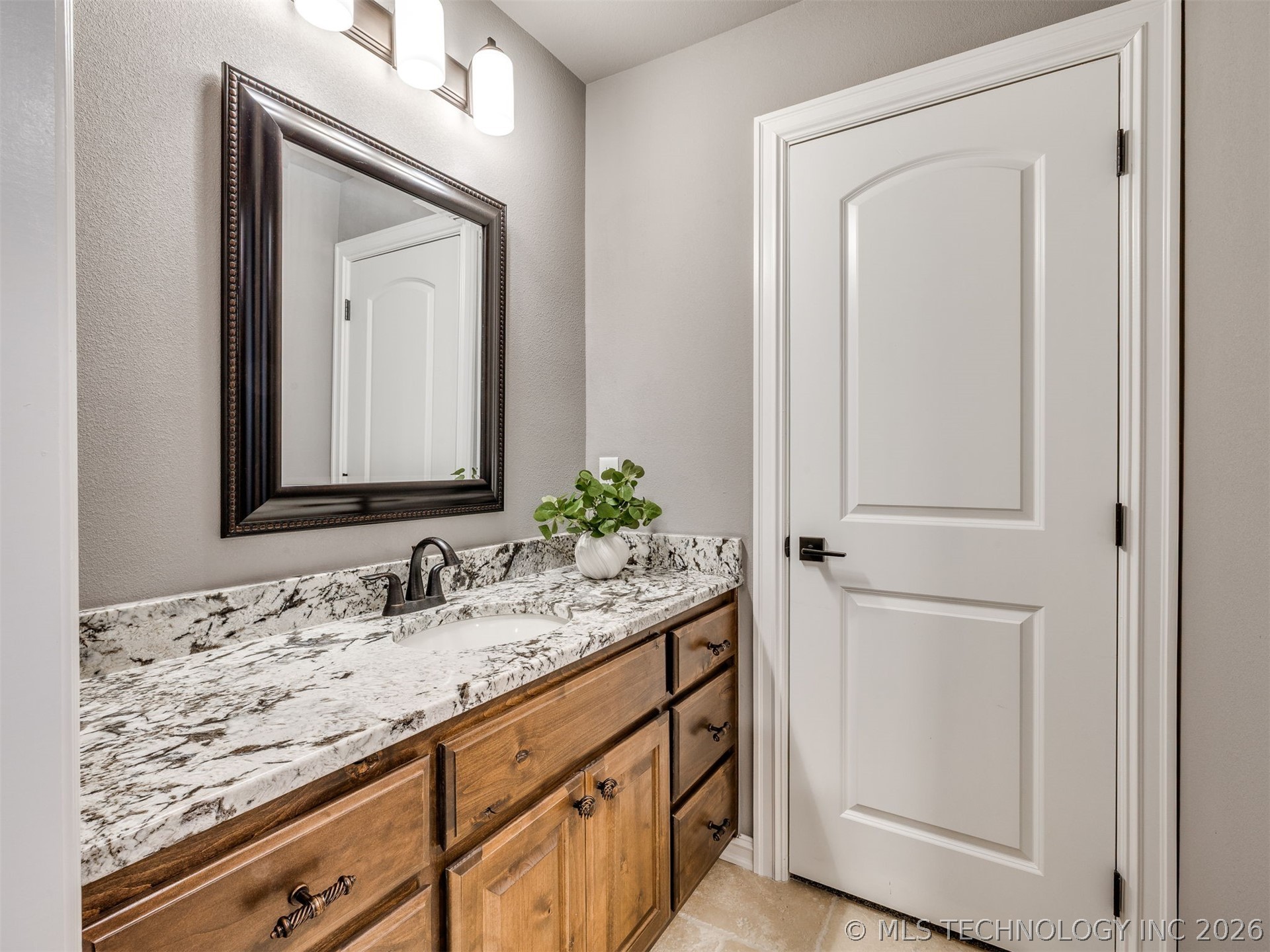 11419 S 213th Eastavenue Broken Arrow OK 74014