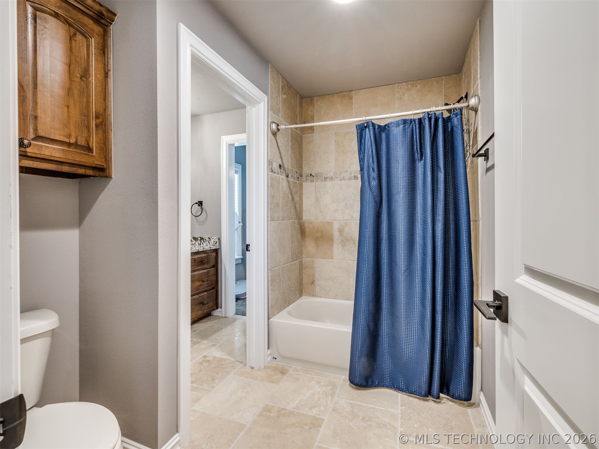 11419 S 213th Eastavenue Broken Arrow OK 74014
