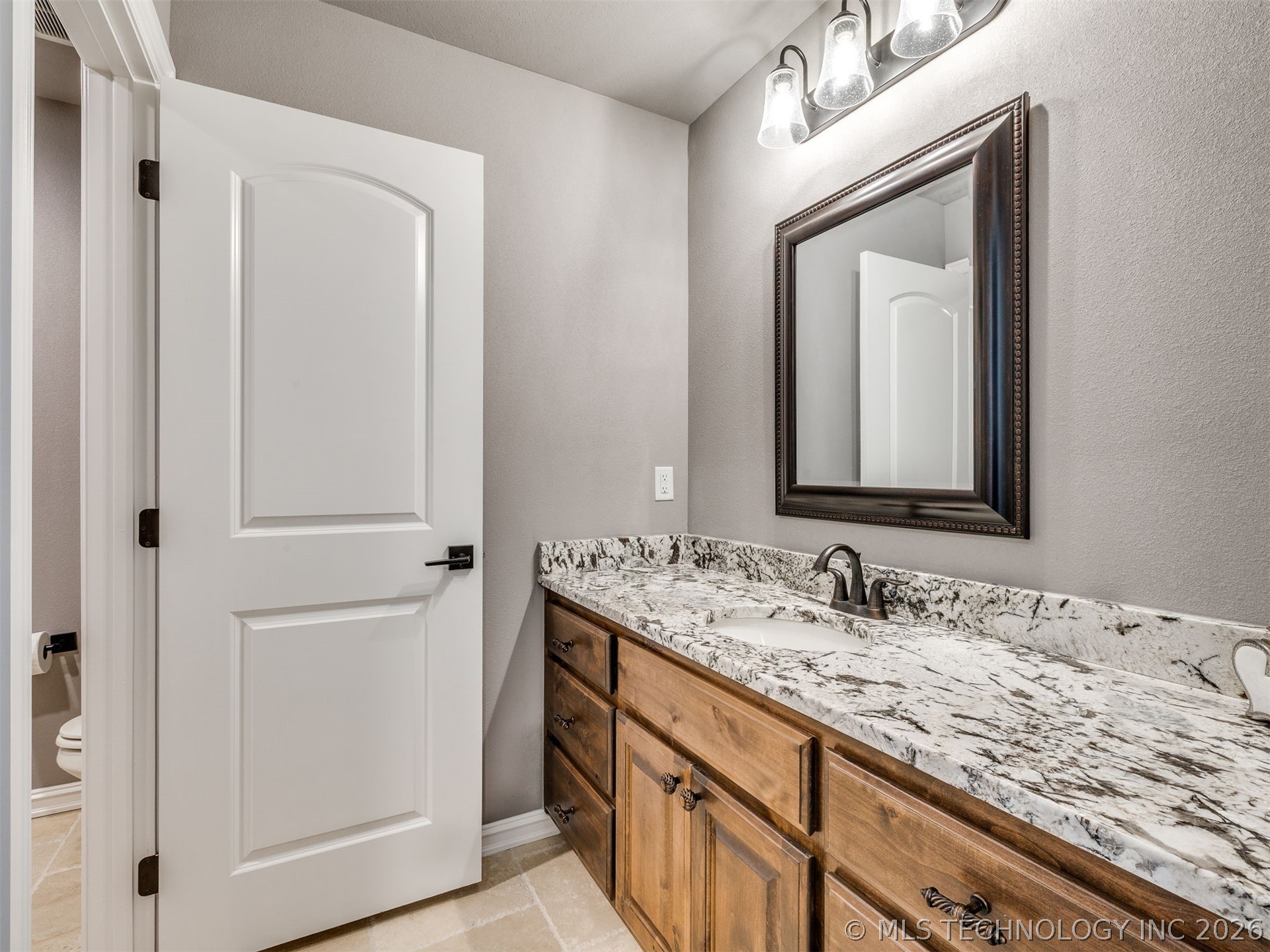 11419 S 213th Eastavenue Broken Arrow OK 74014