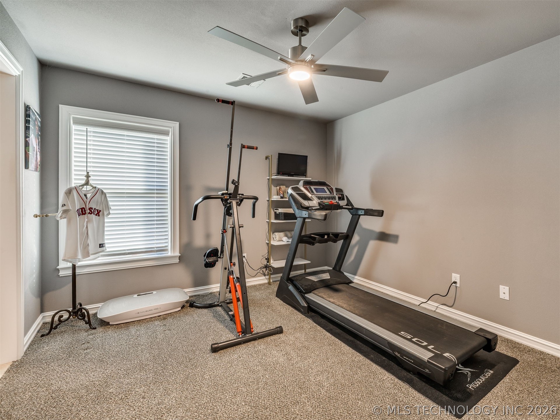 11419 S 213th Eastavenue Broken Arrow OK 74014