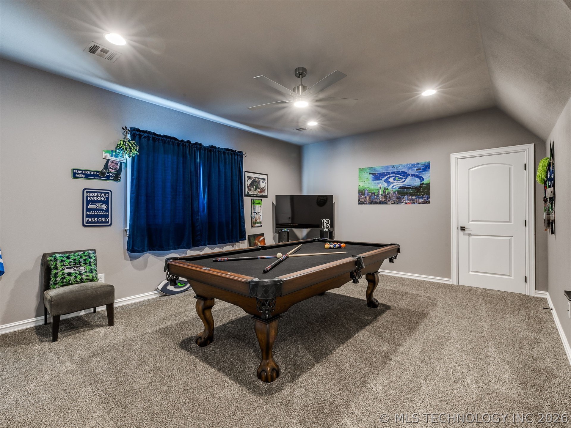11419 S 213th Eastavenue Broken Arrow OK 74014