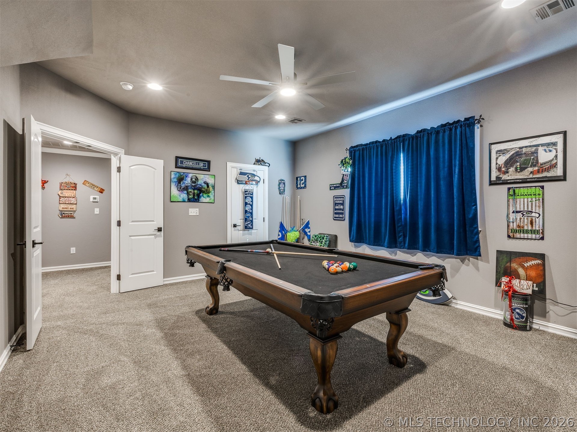 11419 S 213th Eastavenue Broken Arrow OK 74014