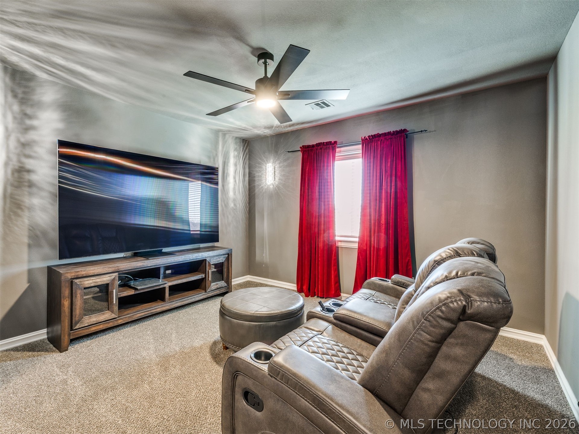 11419 S 213th Eastavenue Broken Arrow OK 74014