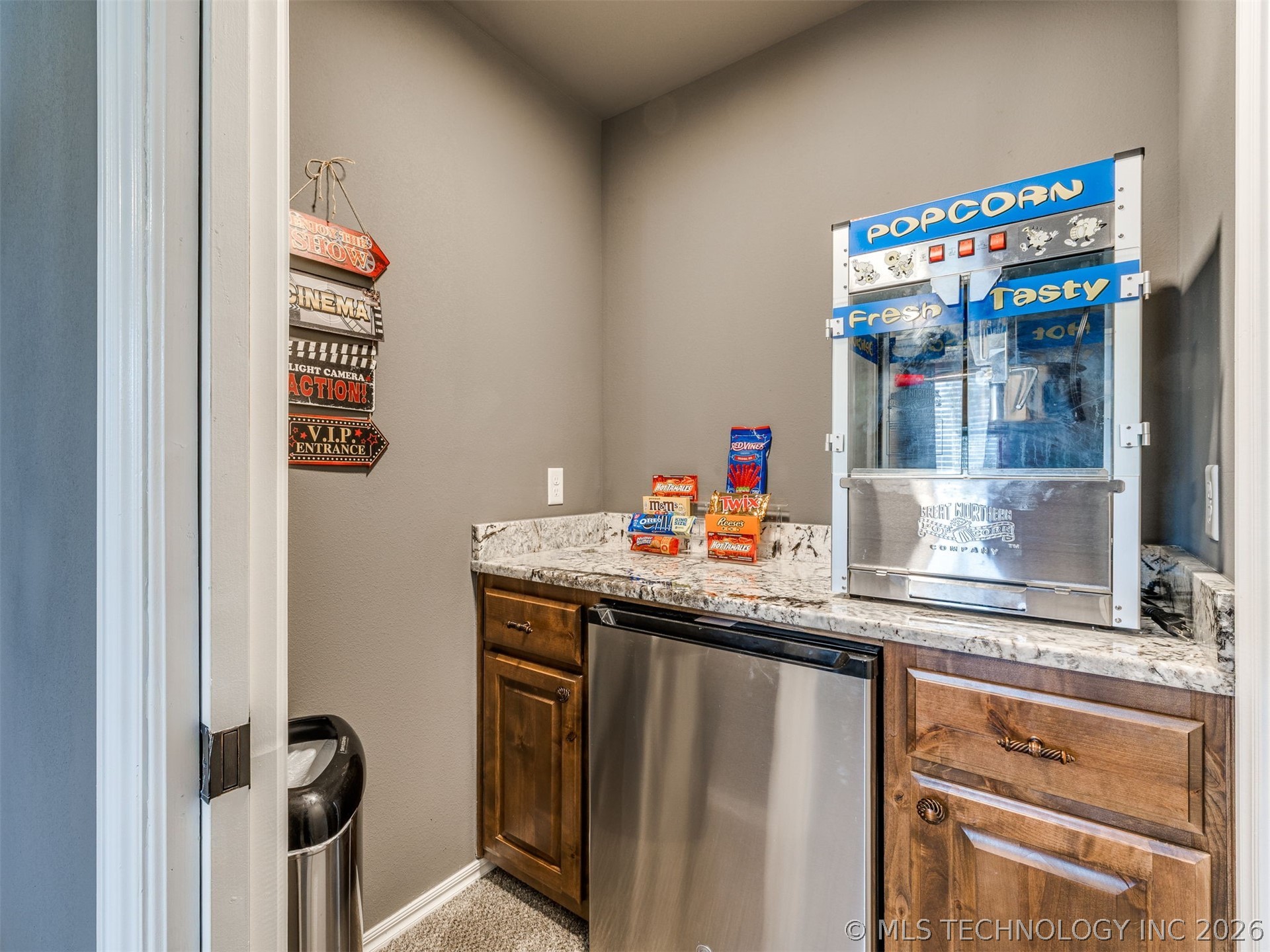 11419 S 213th Eastavenue Broken Arrow OK 74014