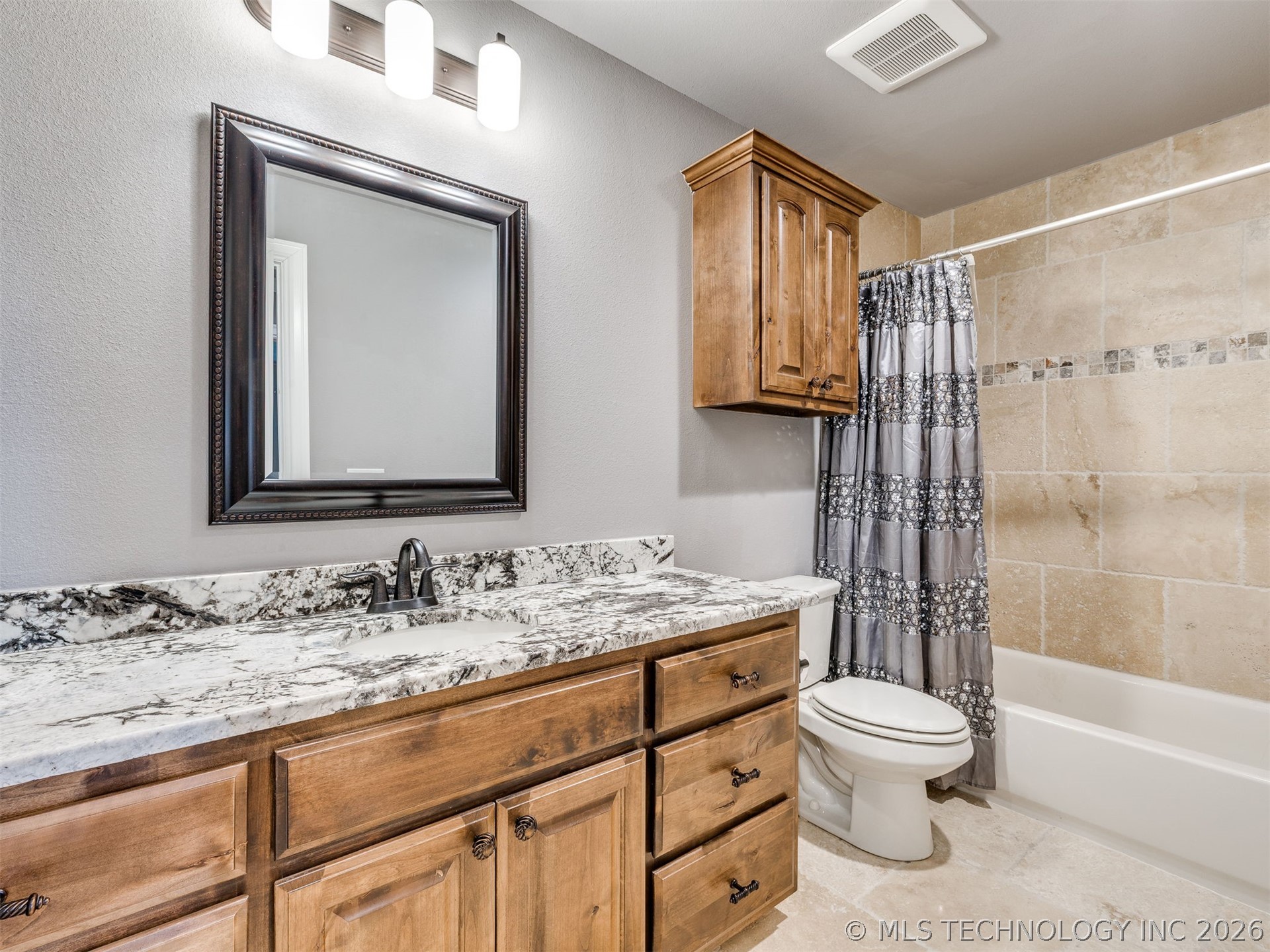11419 S 213th Eastavenue Broken Arrow OK 74014