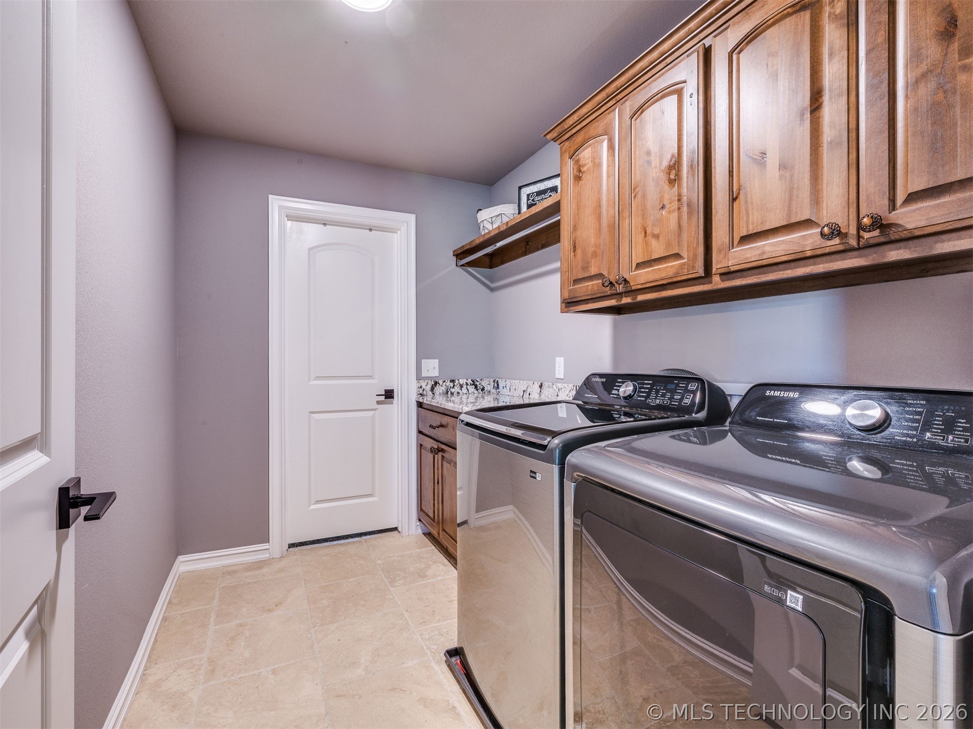 11419 S 213th Eastavenue Broken Arrow OK 74014