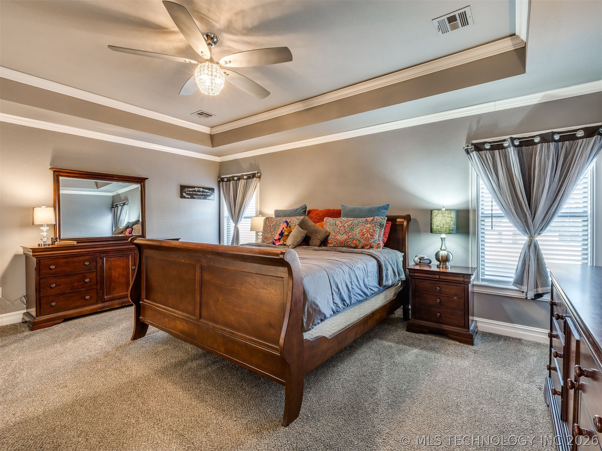 11419 S 213th Eastavenue Broken Arrow OK 74014
