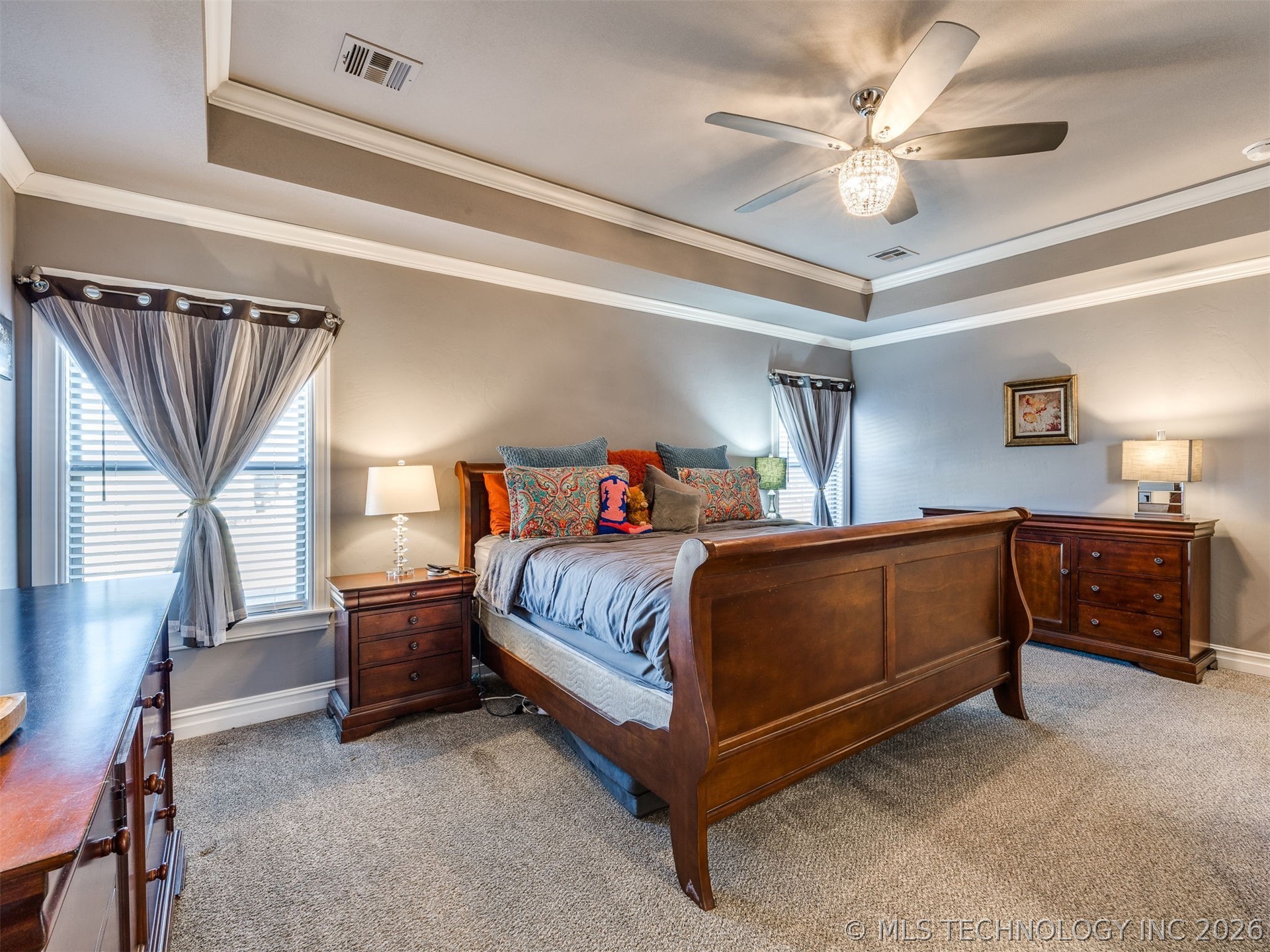 11419 S 213th Eastavenue Broken Arrow OK 74014