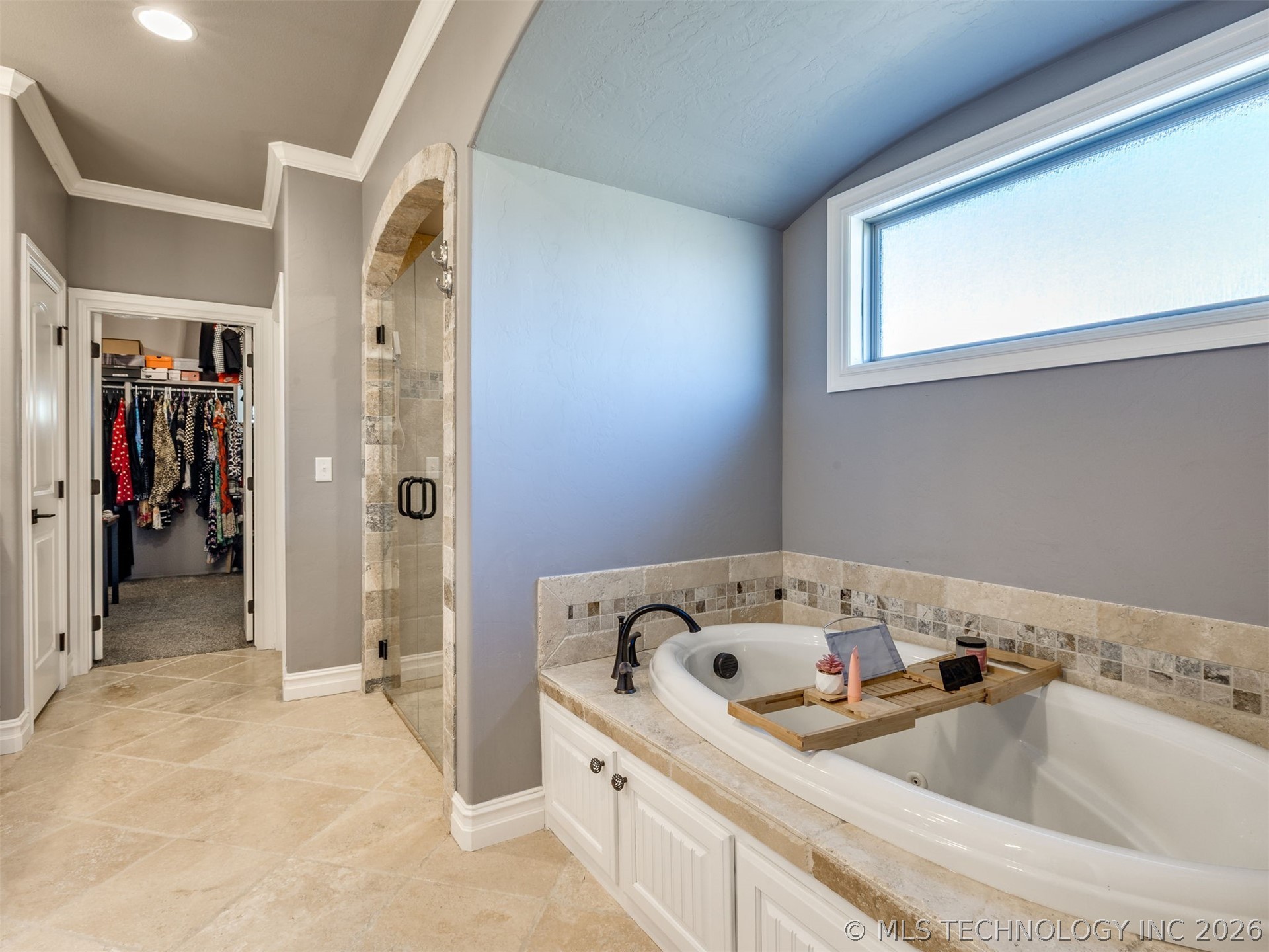 11419 S 213th Eastavenue Broken Arrow OK 74014