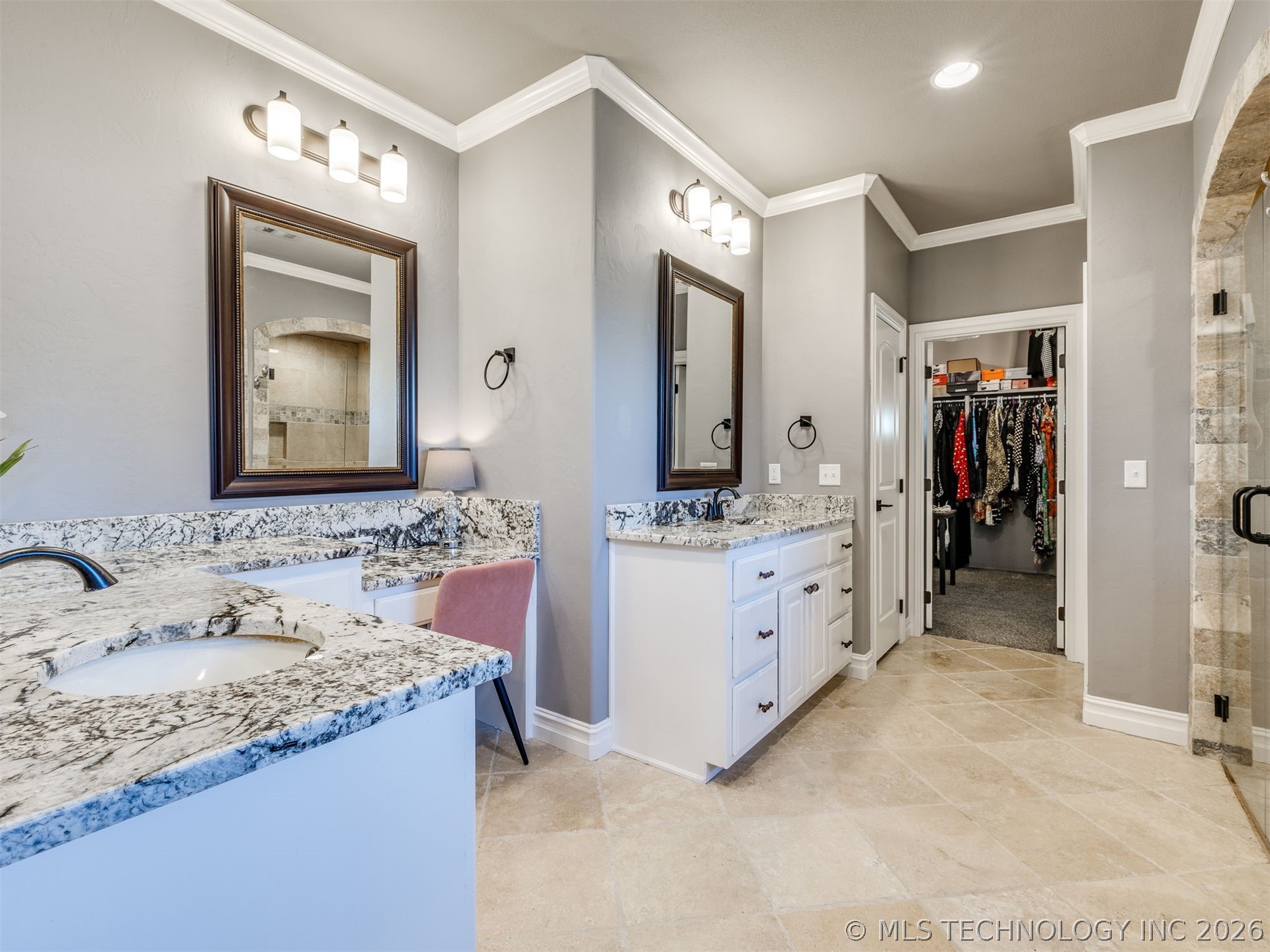 11419 S 213th Eastavenue Broken Arrow OK 74014