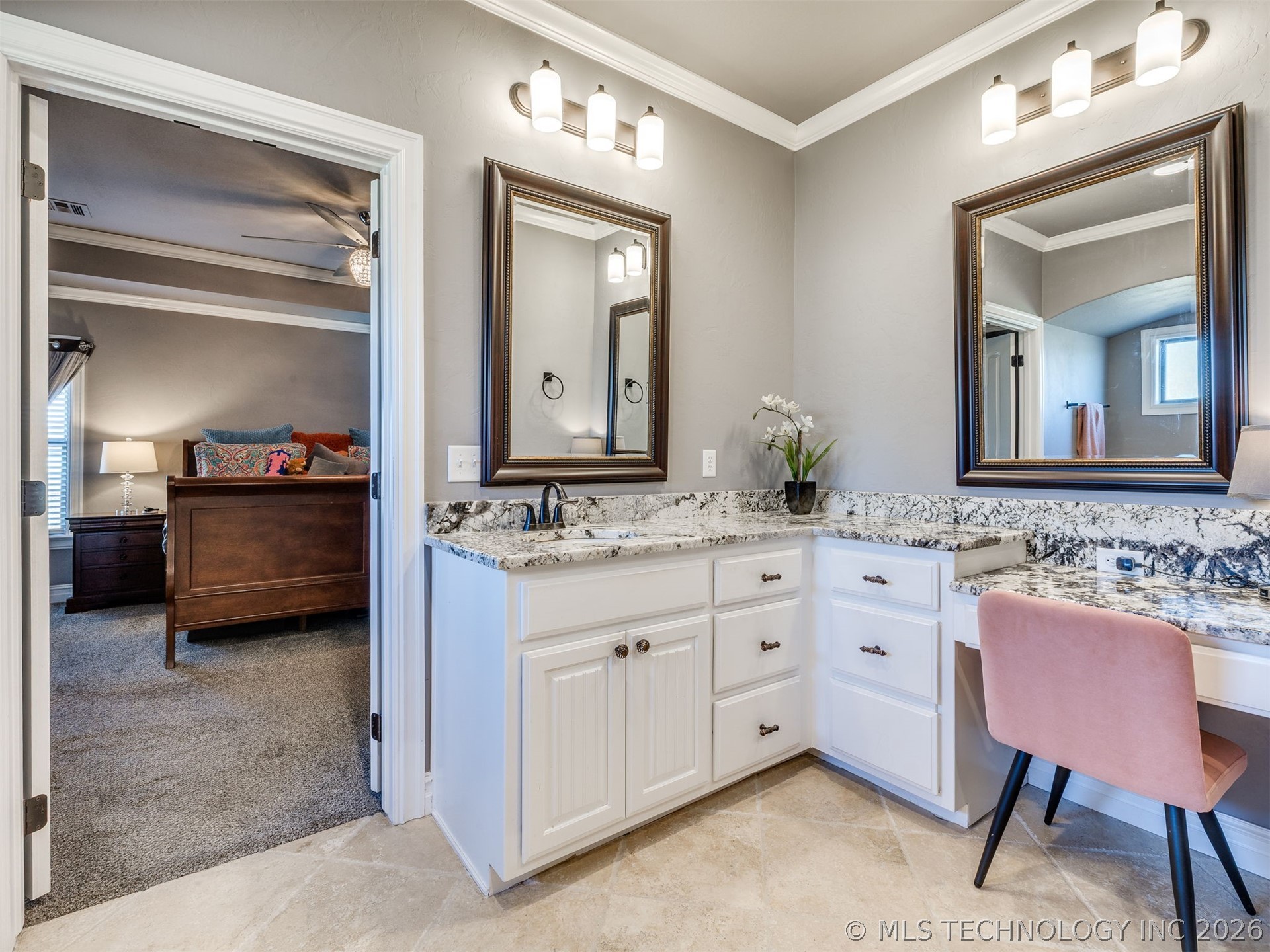 11419 S 213th Eastavenue Broken Arrow OK 74014