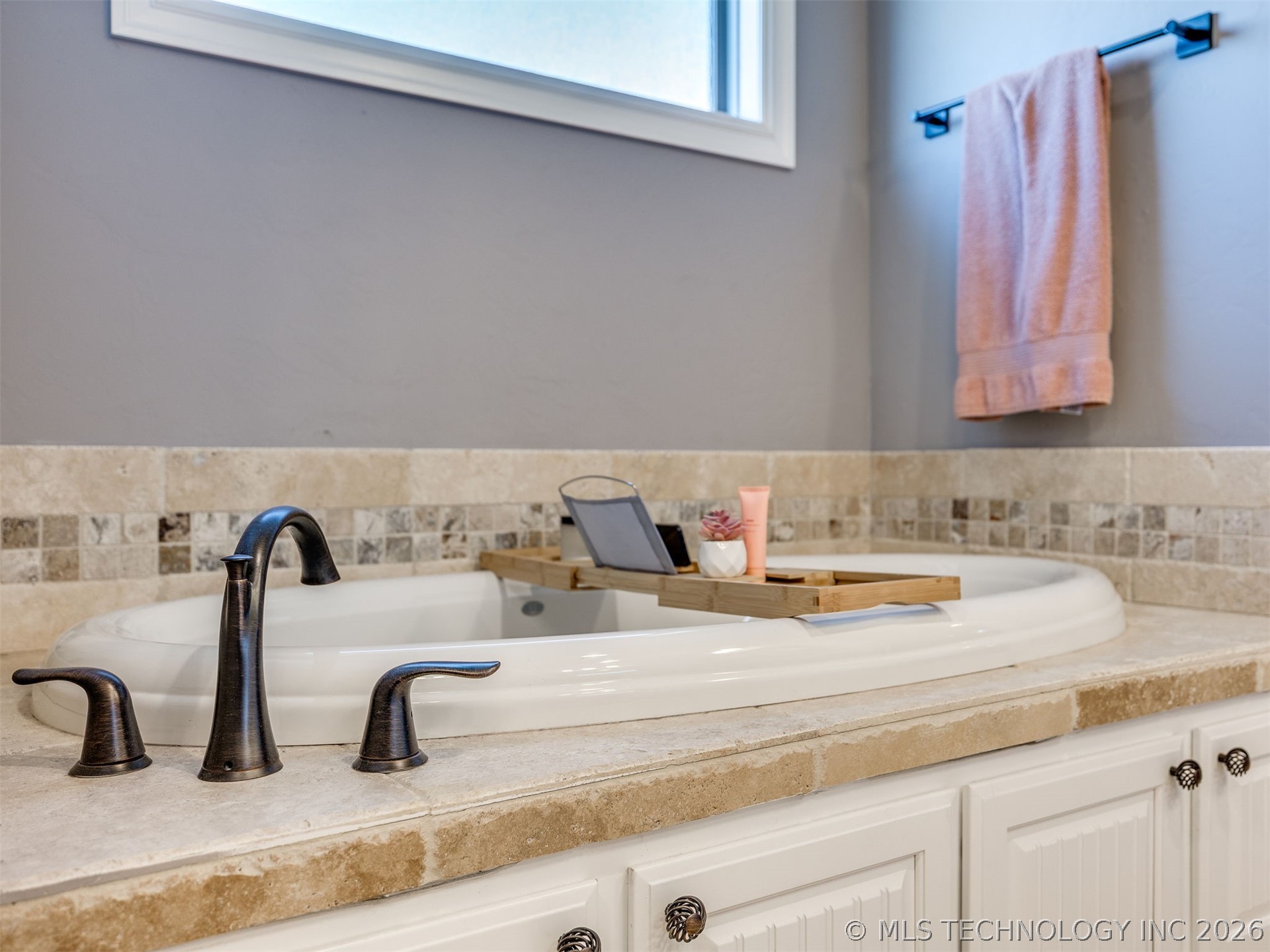 11419 S 213th Eastavenue Broken Arrow OK 74014