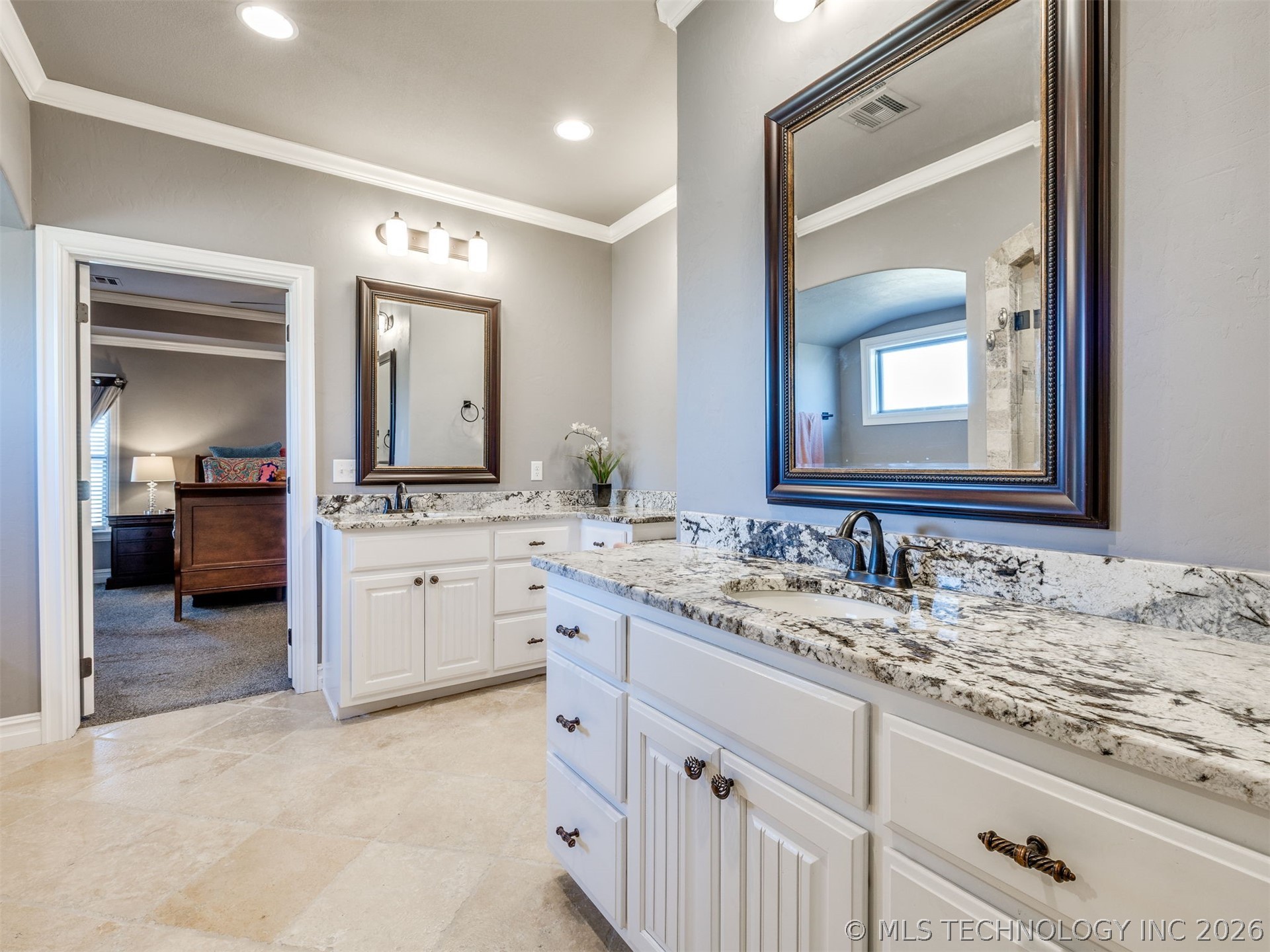 11419 S 213th Eastavenue Broken Arrow OK 74014