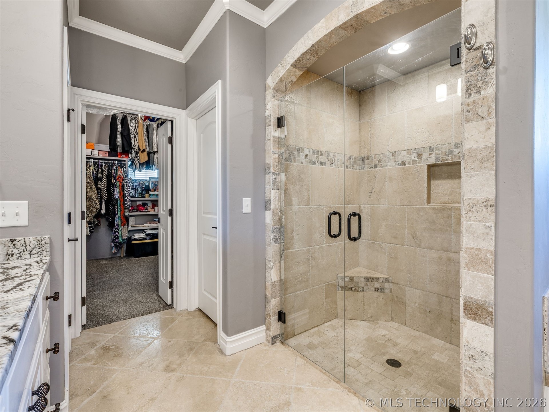 11419 S 213th Eastavenue Broken Arrow OK 74014