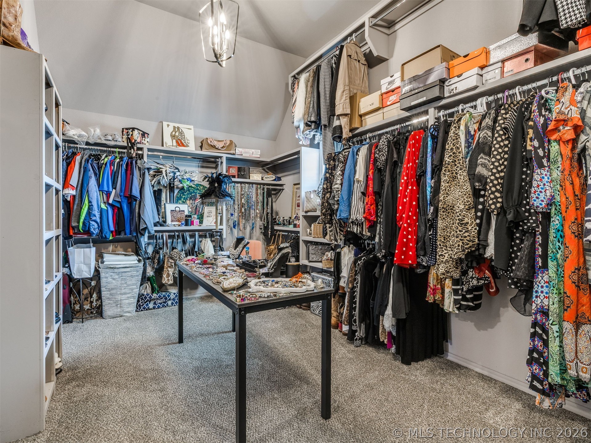 11419 S 213th Eastavenue Broken Arrow OK 74014