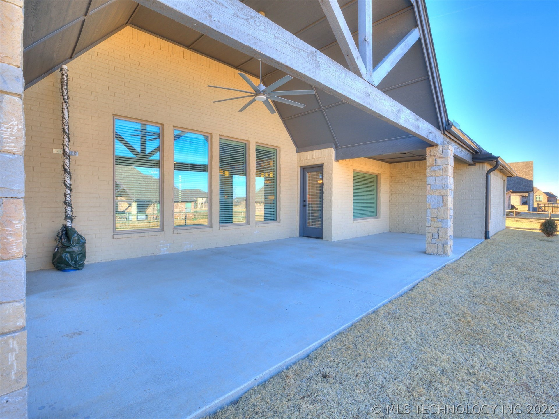 11419 S 213th Eastavenue Broken Arrow OK 74014